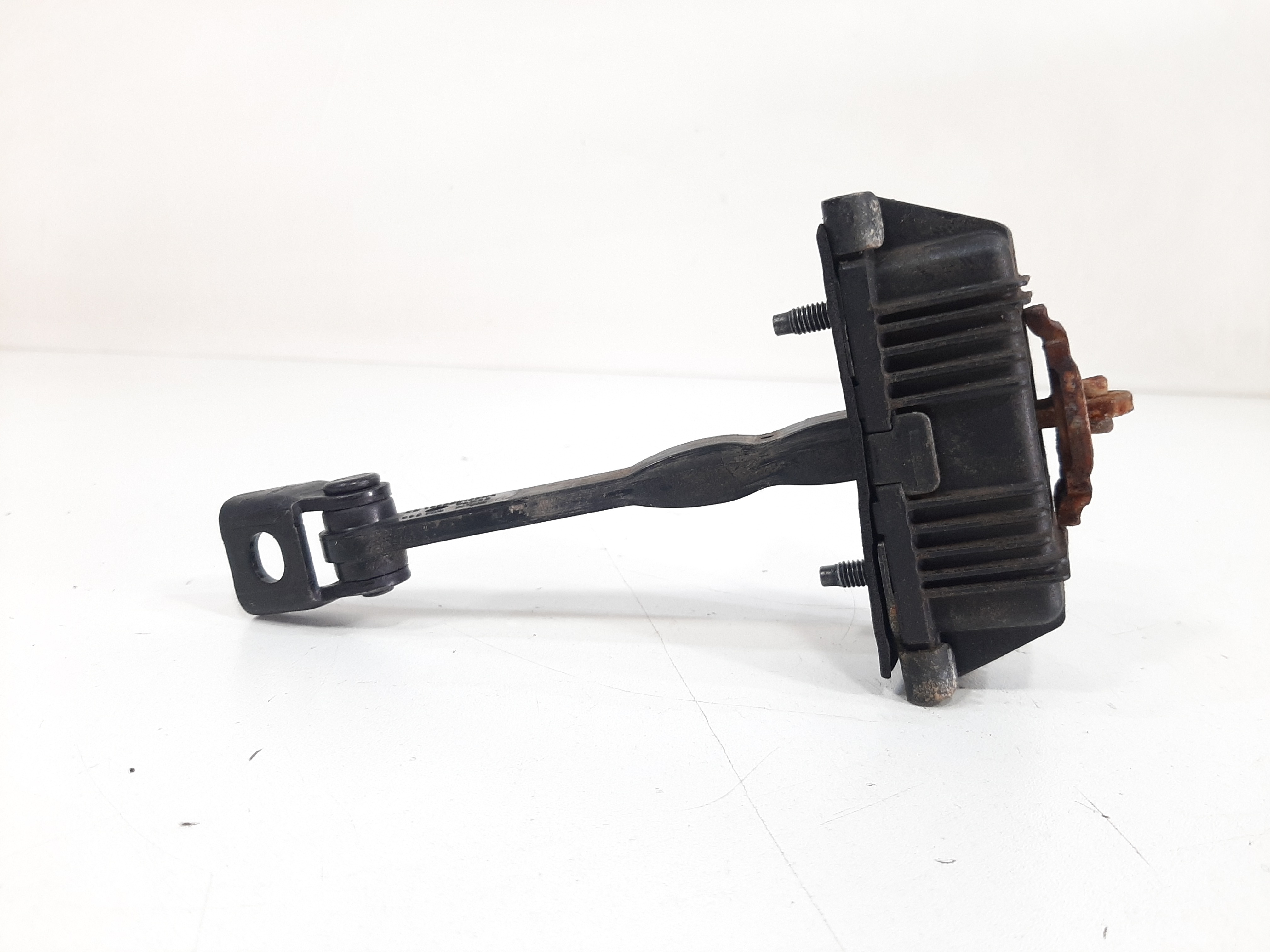 Limitador Porta Traseira Esquerda Freelander 2 2007 A 2012 8