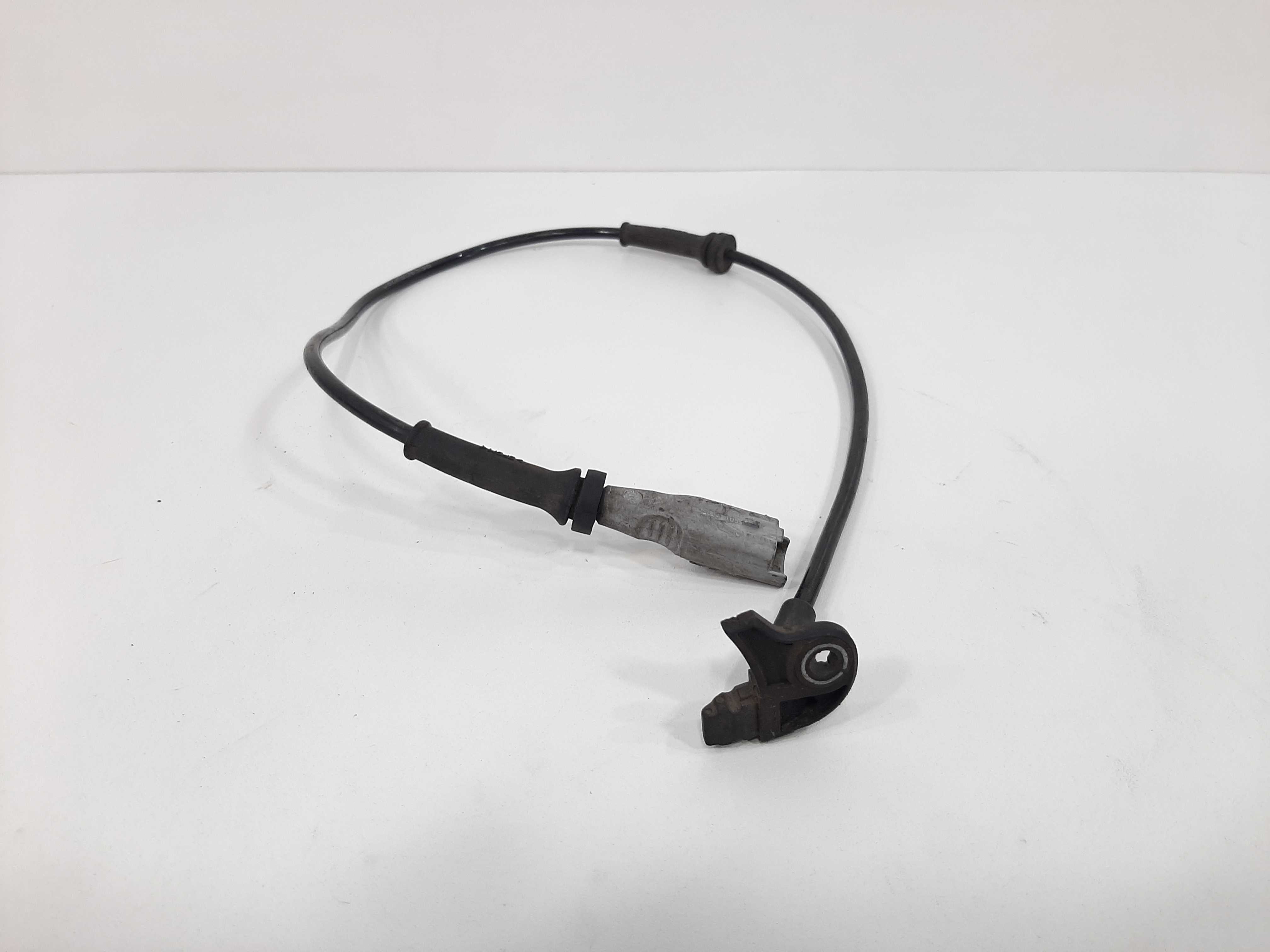 Sensor Abs Dianteiro Citroen C4 Peugeot 307 2.0 2007 A 2013 4