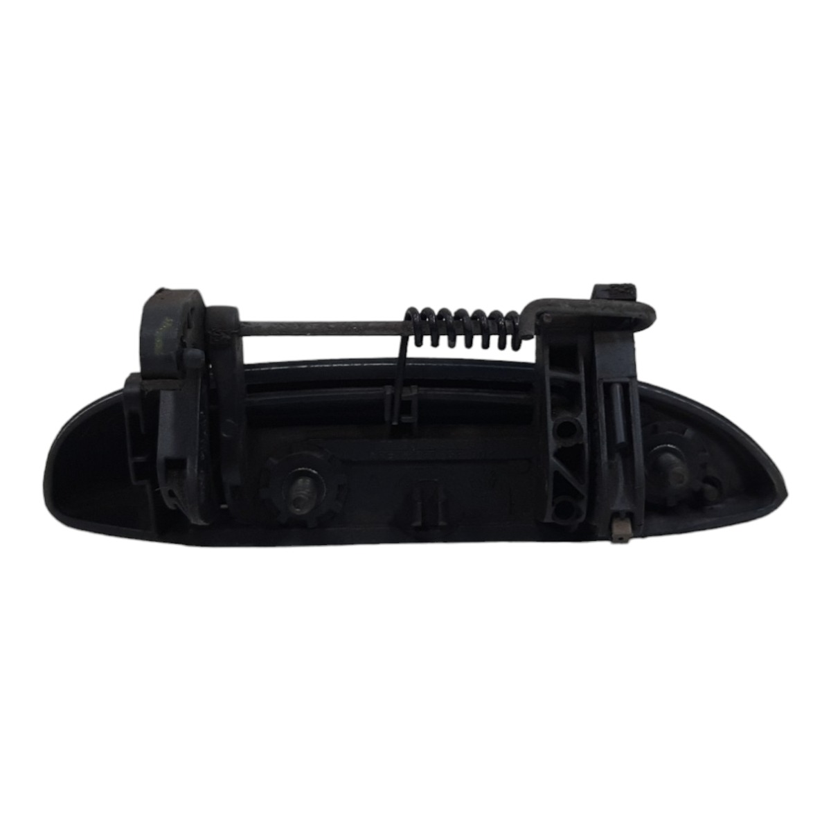 Maçaneta Externa Dianteira Esquerda Renault Clio 2000 A 2004 3