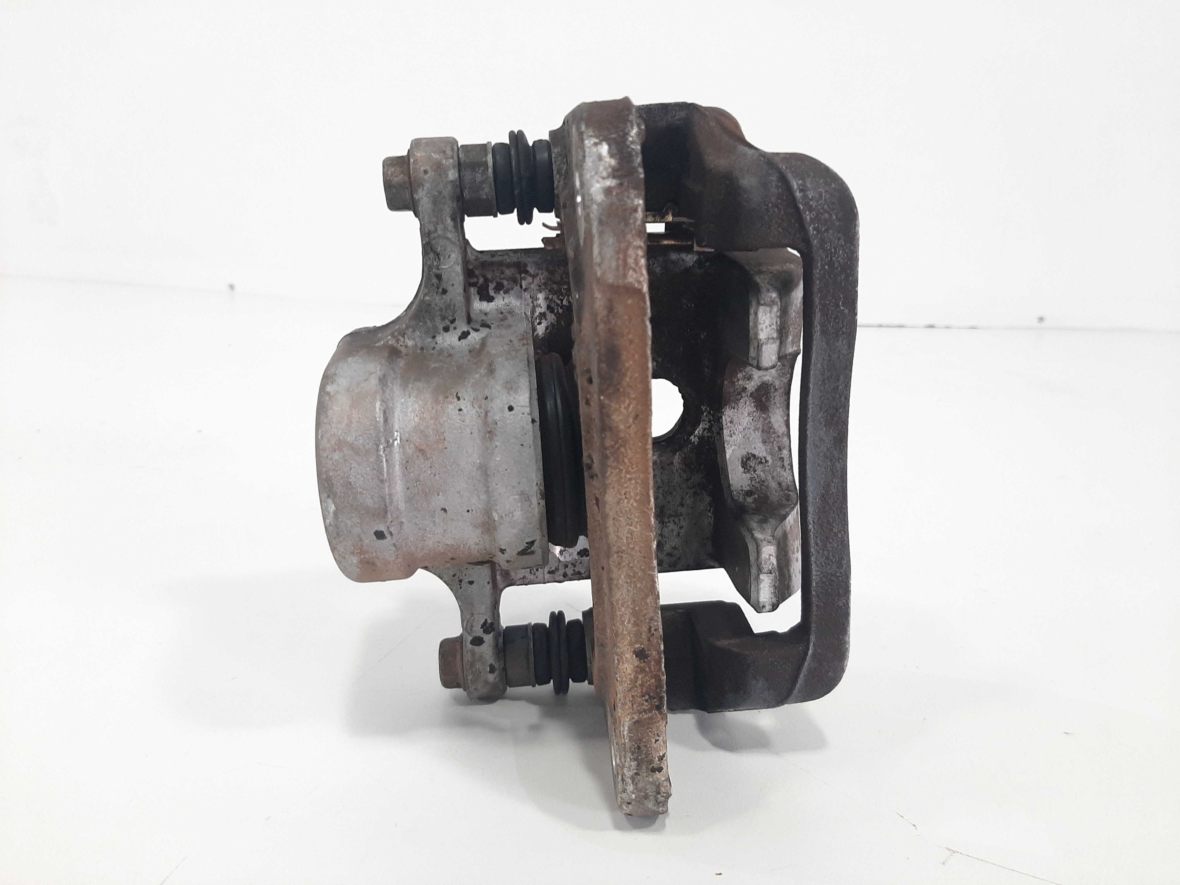 Pinça Freio Traseiro Direito Santa Fé 2.7 V6 2007 A 2012 5