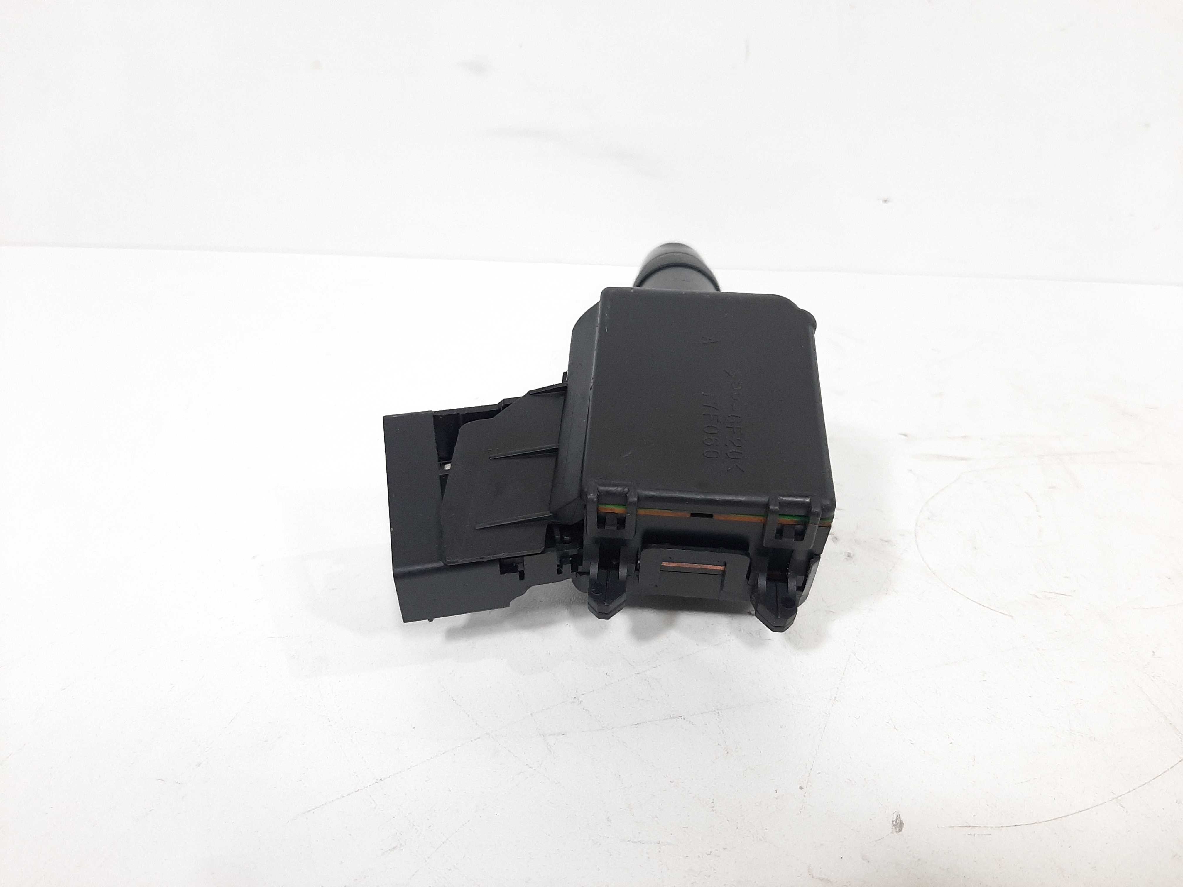 Chave Limpador Parabrisas Toyota Rav4 2006 2007 2008 A 2011 6