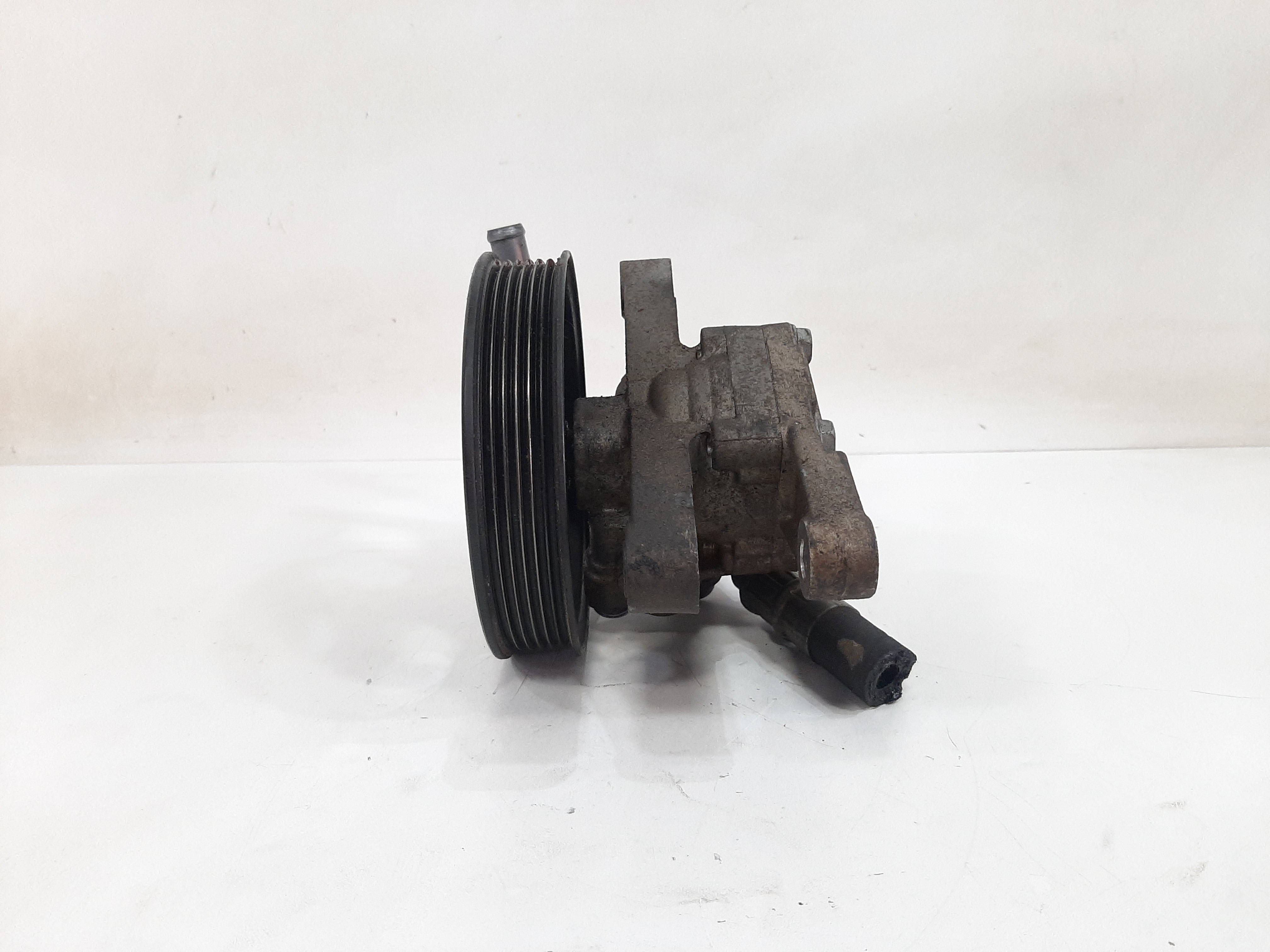 Bomba Direção Hidráulica Kia Cerato Sx3 1.6 2009 2010 A 2013 2