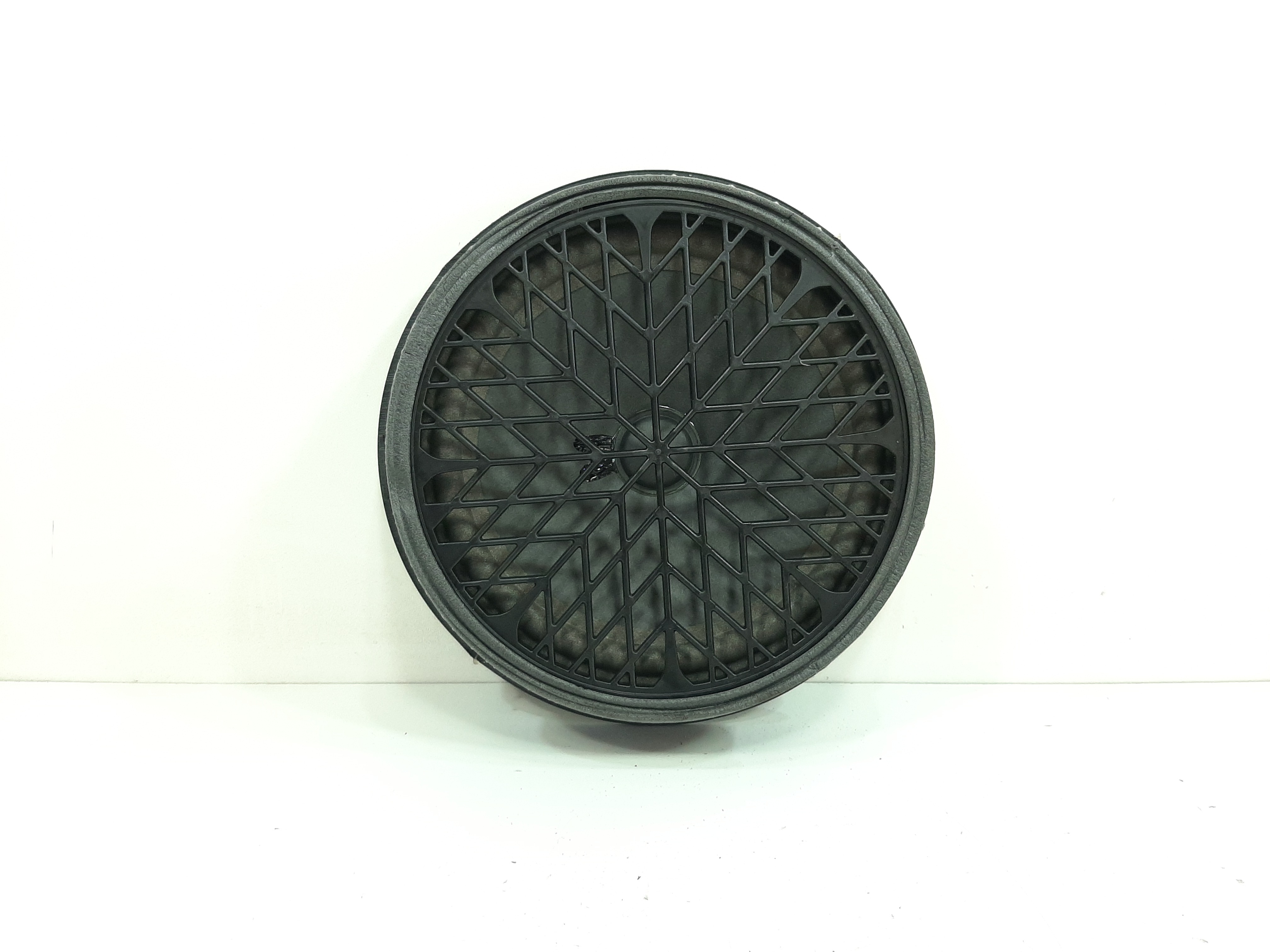 Alto Falante Dianteiro Direito Audi A4 2010 2011 2012 A 2015