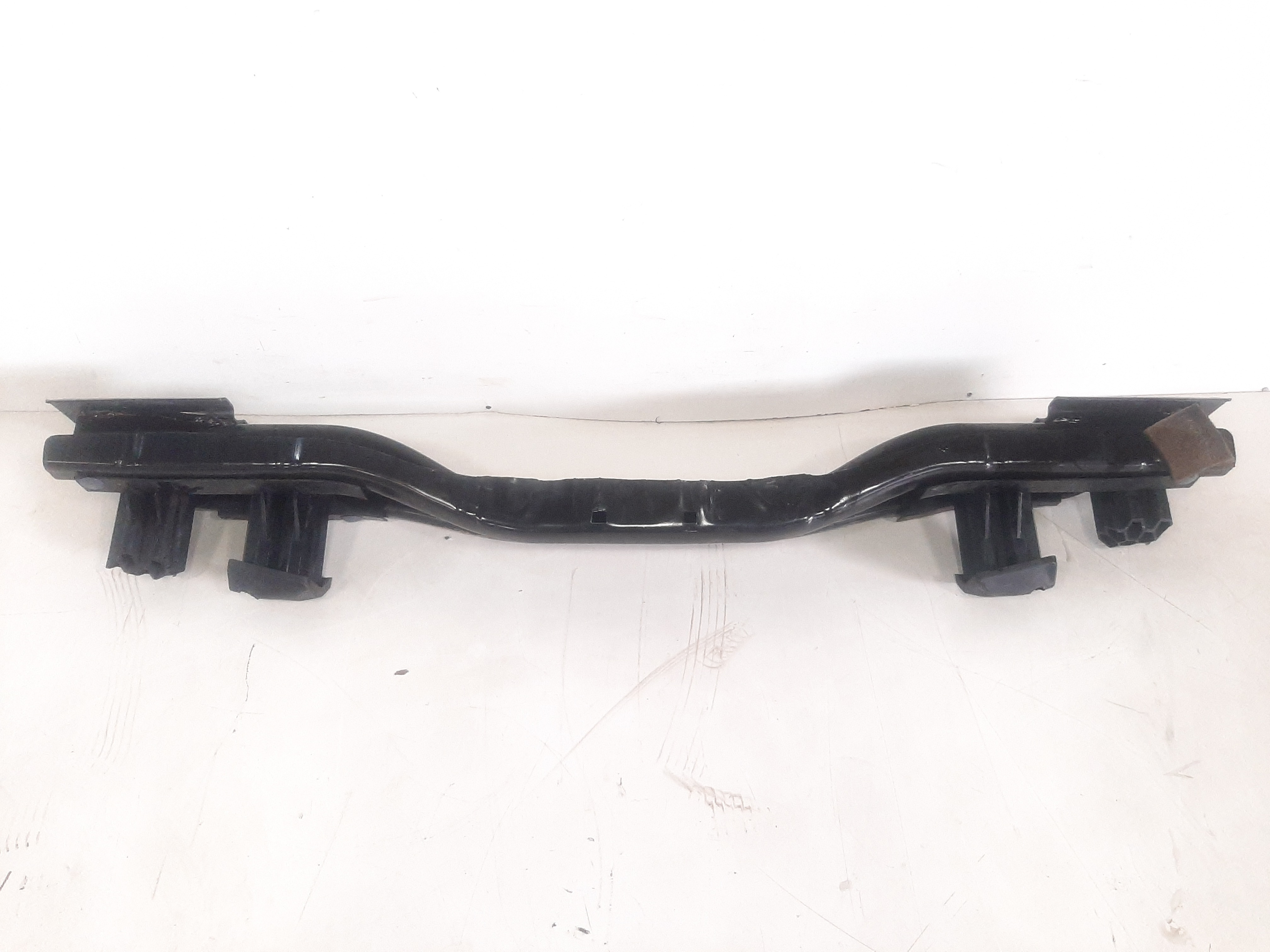 Alma Parachoque Traseiro Fiat Stilo 2003 2004 2005 A 2011 8