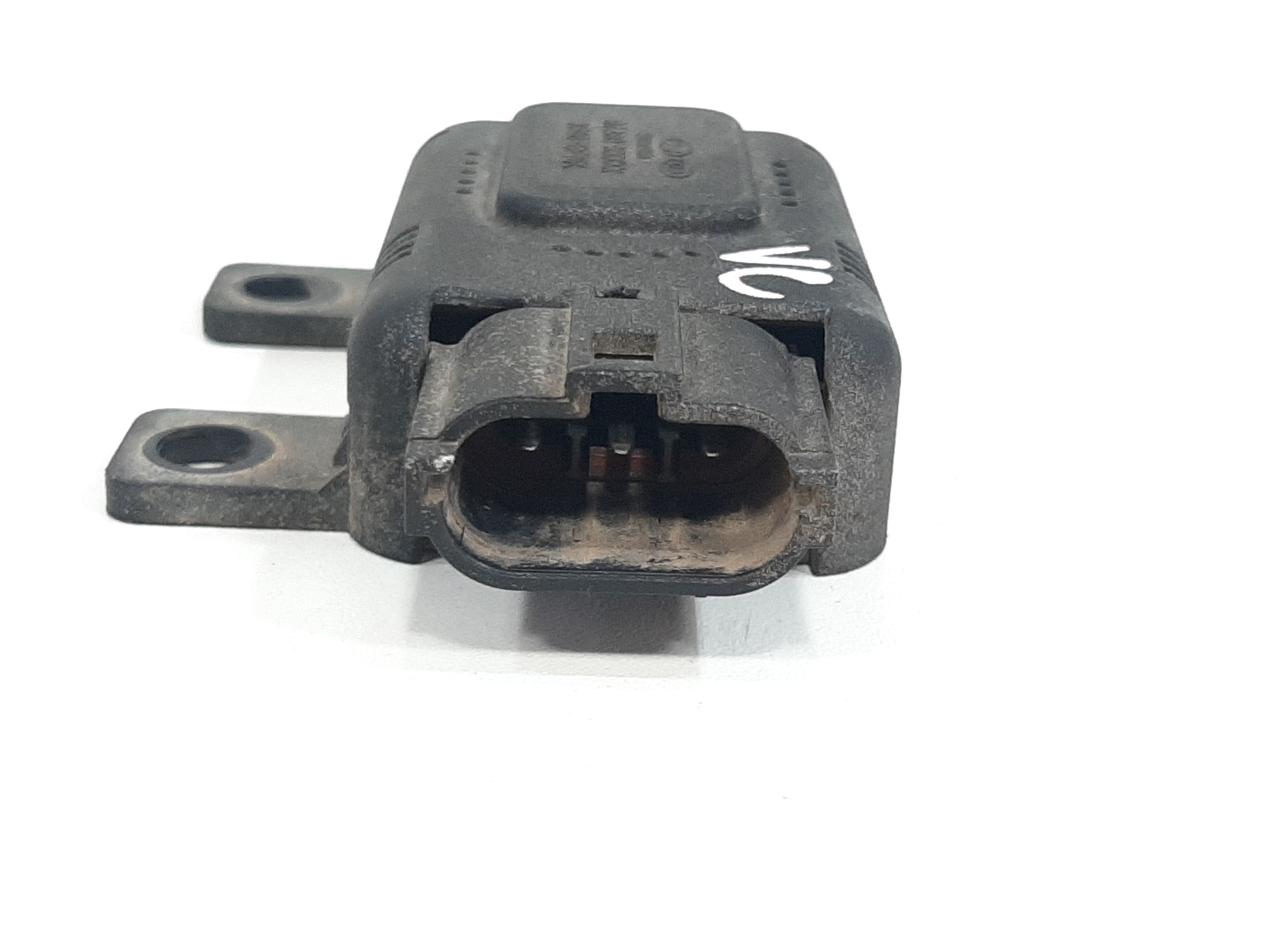 Módulo Sensor Ventoinha Hyundai Veracruz 3.8 V6 2007 A 2012 1
