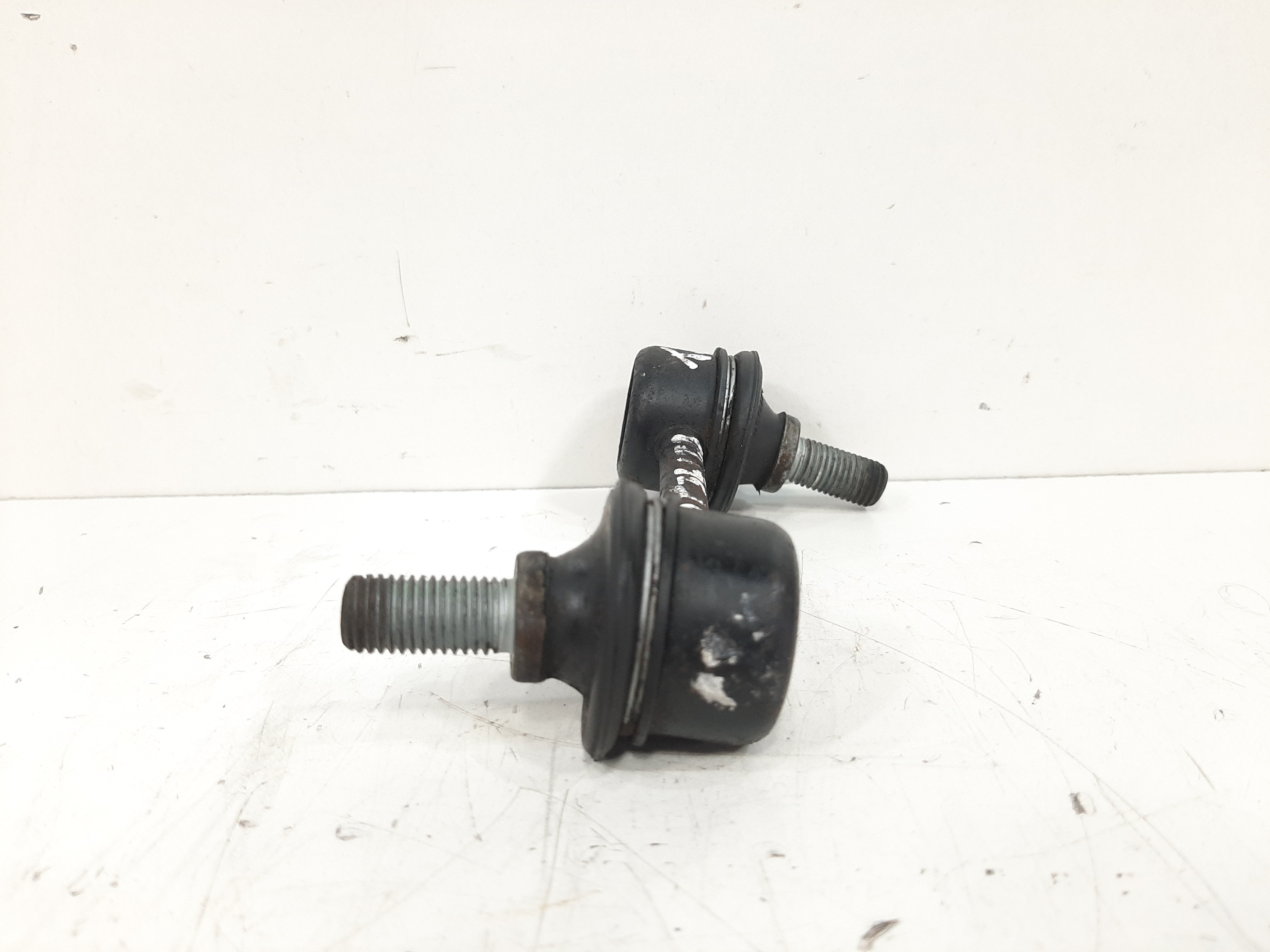 Bieleta Traseira Direita Hyundai Azera 3.3 2007 2008 A 2011 2