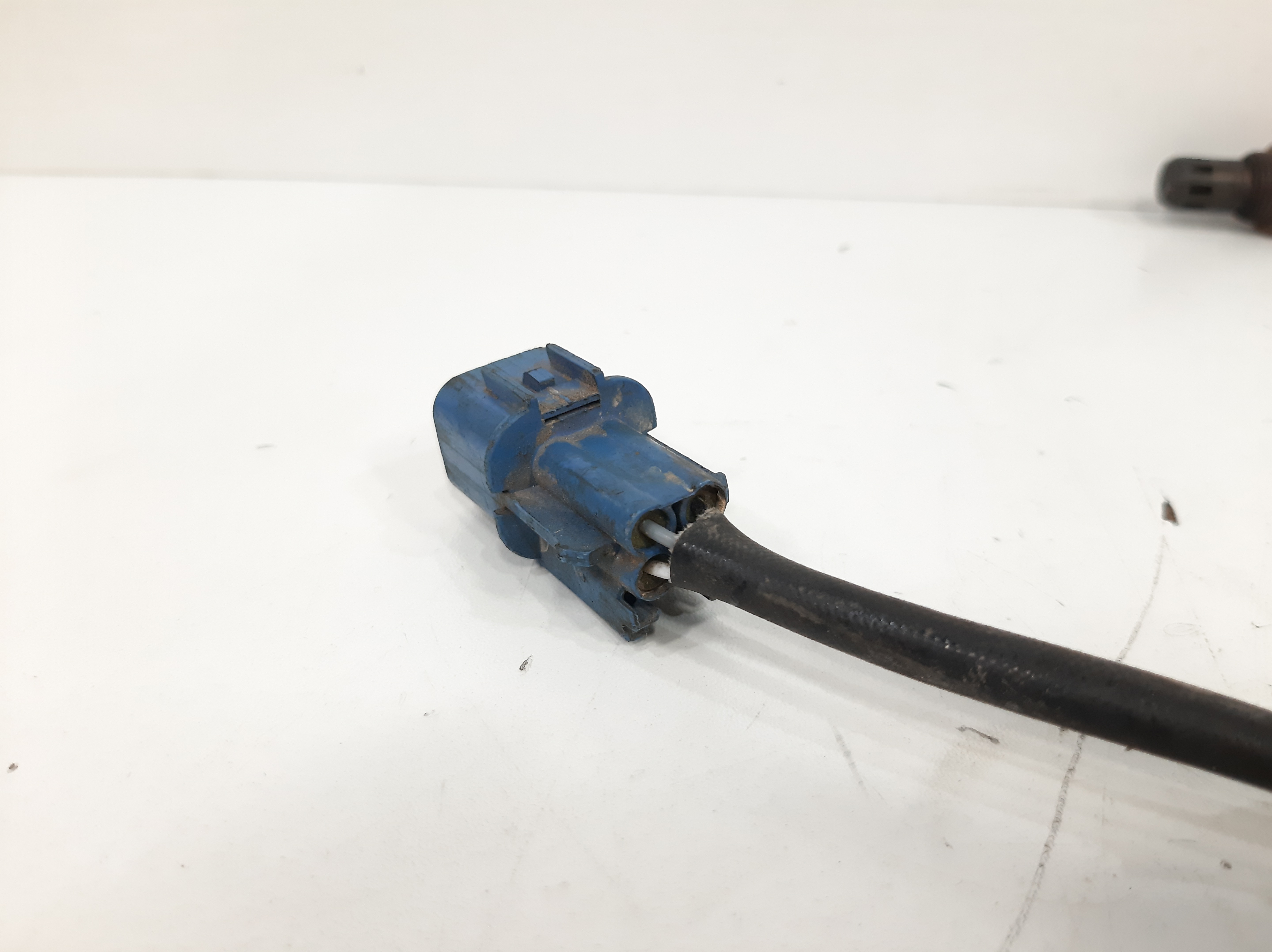 Sonda Lambda Pós Hyundai Santa Fé 3.5 V6 2006 2007 A 2013 1
