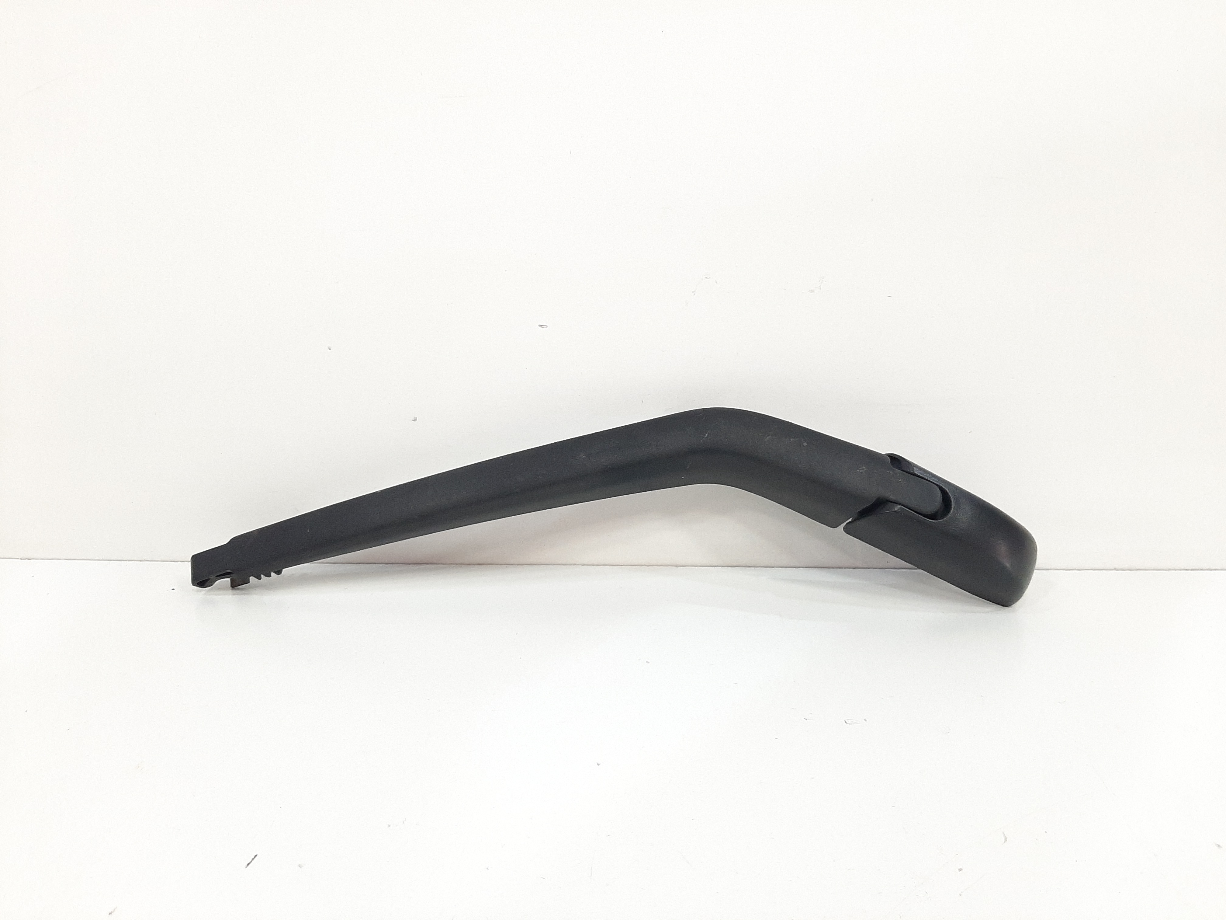 Braço Limpador Vidro Traseiro Fiat Freemont 2012 2013 A 2016 3