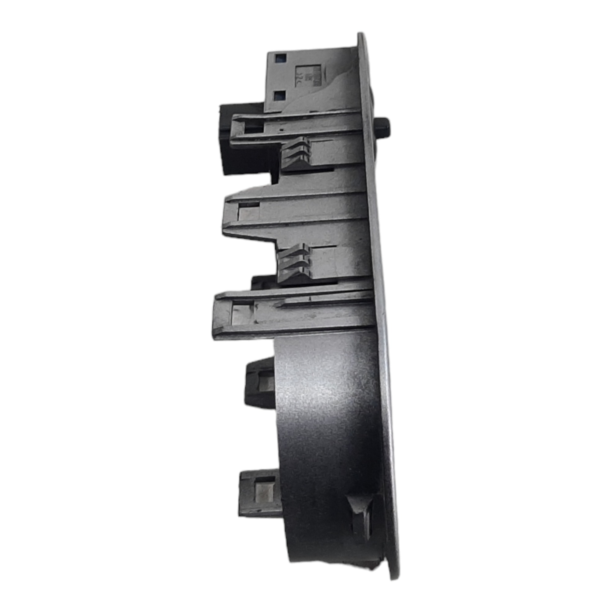 Botão Comando Regulagem Retrovisor Jac J3 2010 2011 A 2015 6