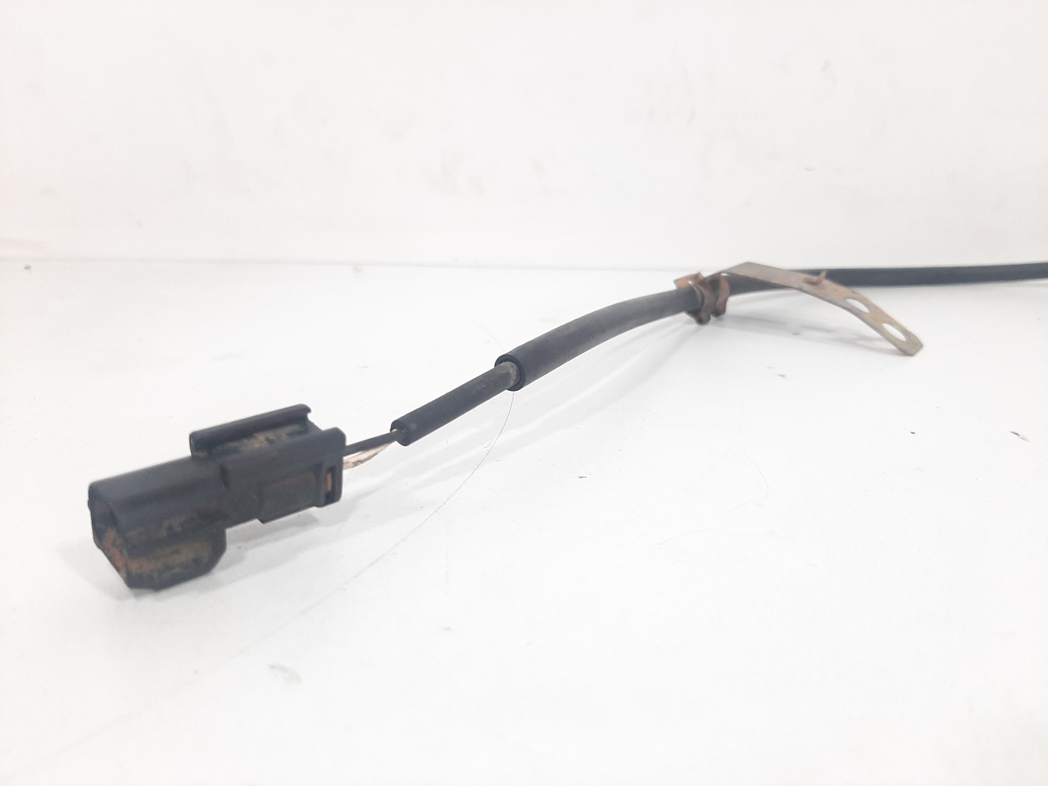 Sensor Freio Abs Traseiro Esquerdo Pajero Tr4 2003 2004 2005 3