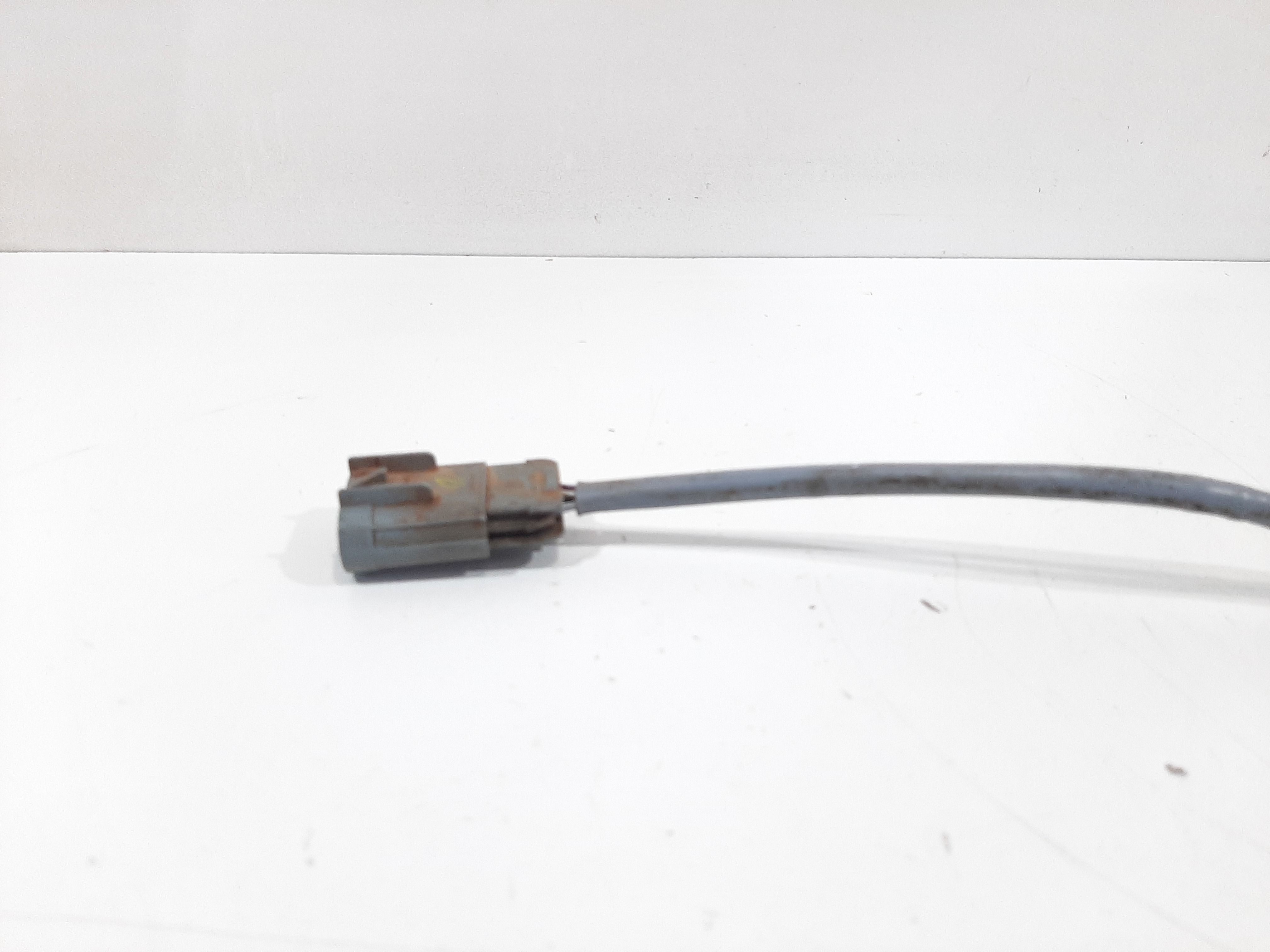 Sonda Lambda Pré Hyundai Azera 3.3 2007 2008 2009 2010 2011 3