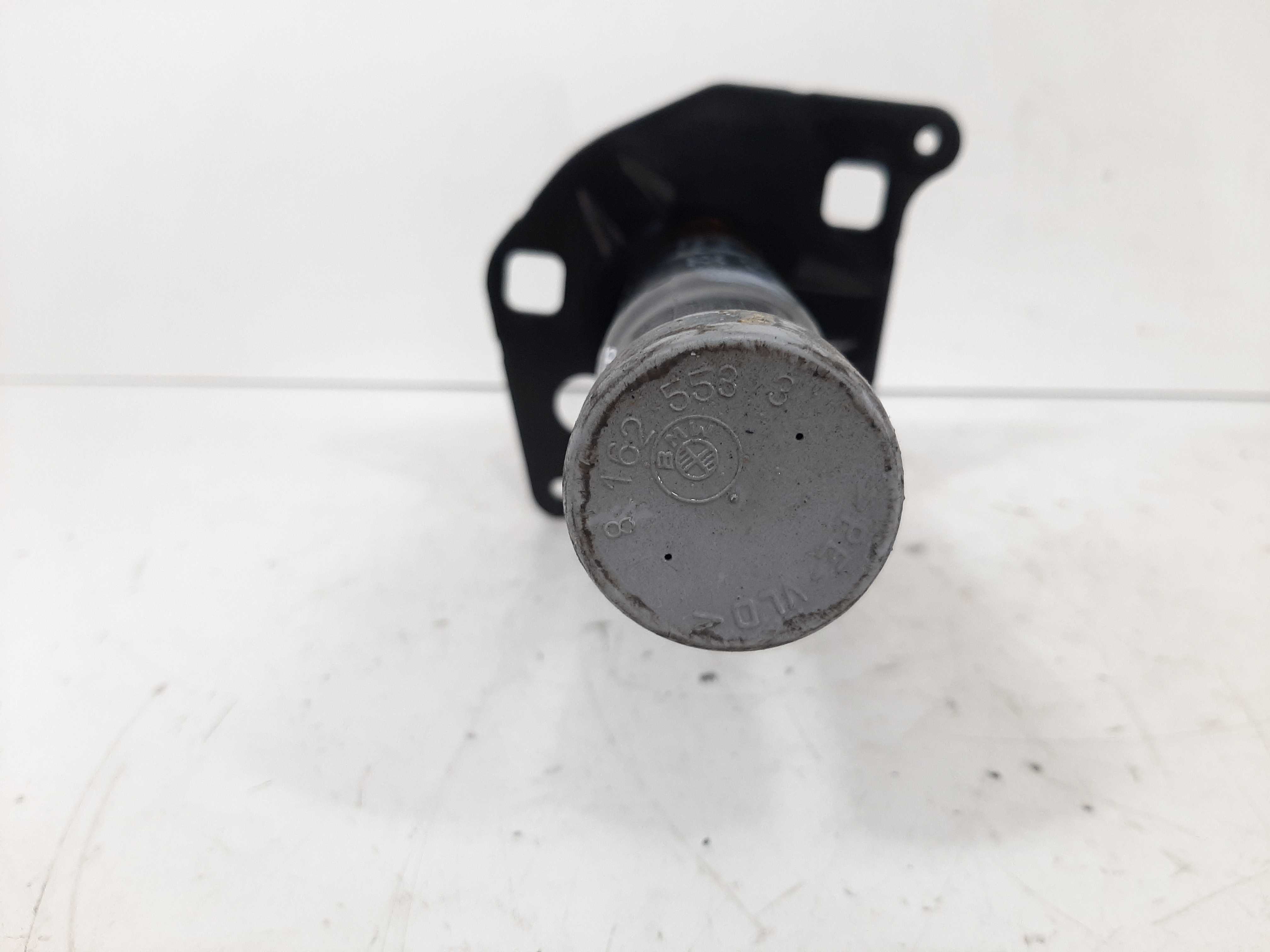 Suporte Alma Dianteiro Esquerdo Bmw 540i 96 97 A 2004 7