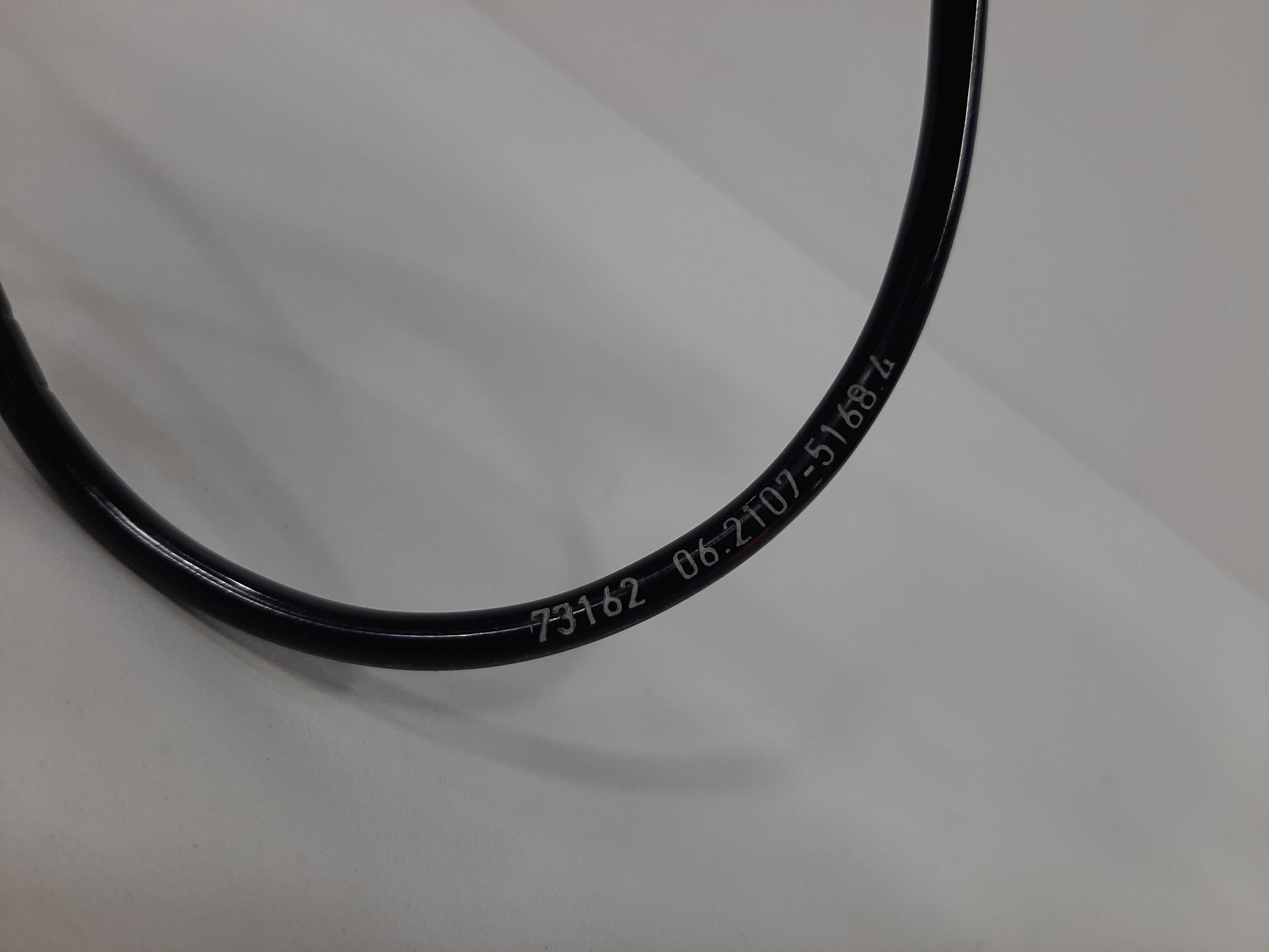 Sensor Abs Mitsubishi Asx Lancer Outlander 2016 2017 A 2020 4