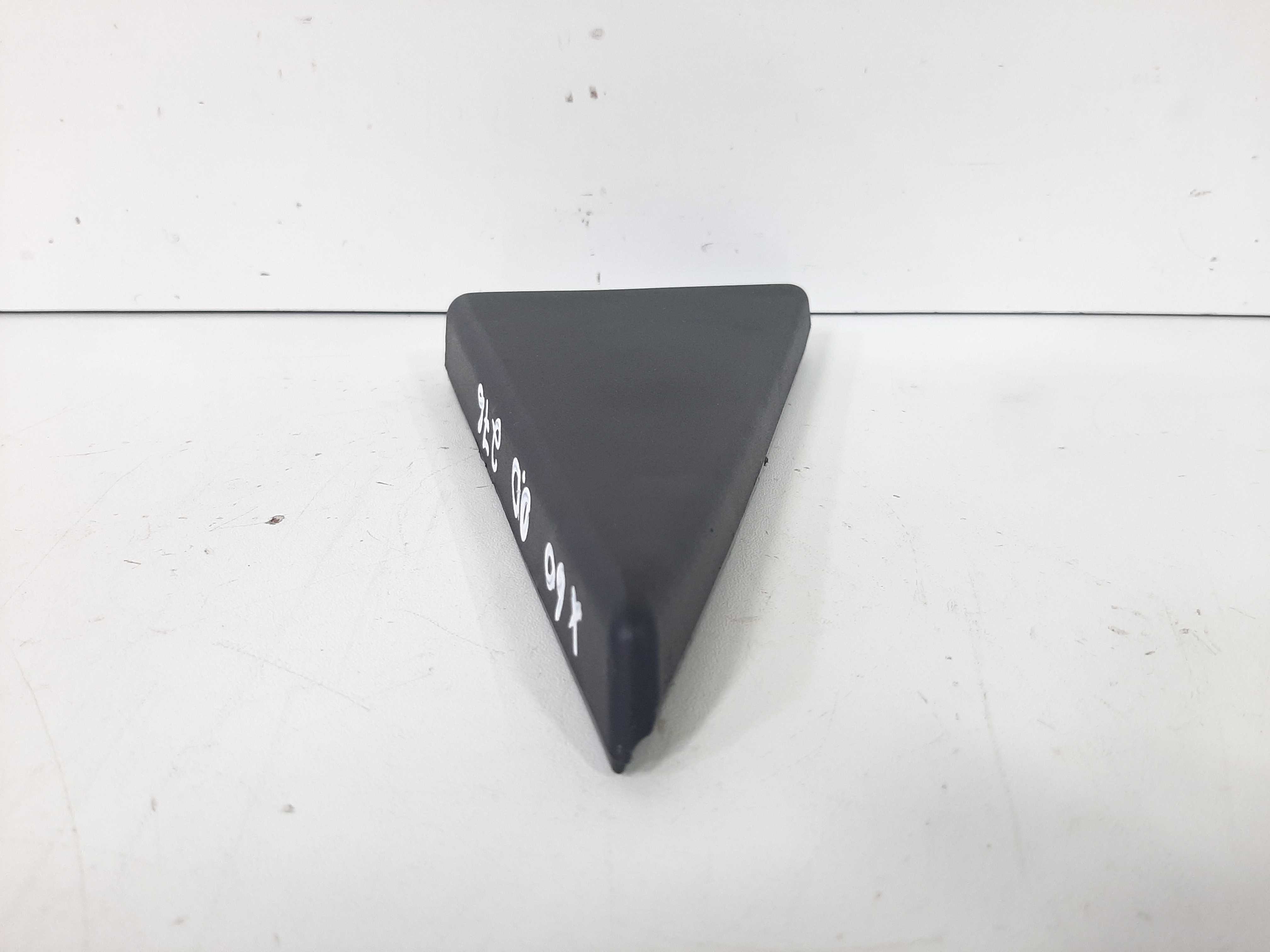 Moldura Interna Retrovisor Dianteiro Direito X60 2012 A 2016 1