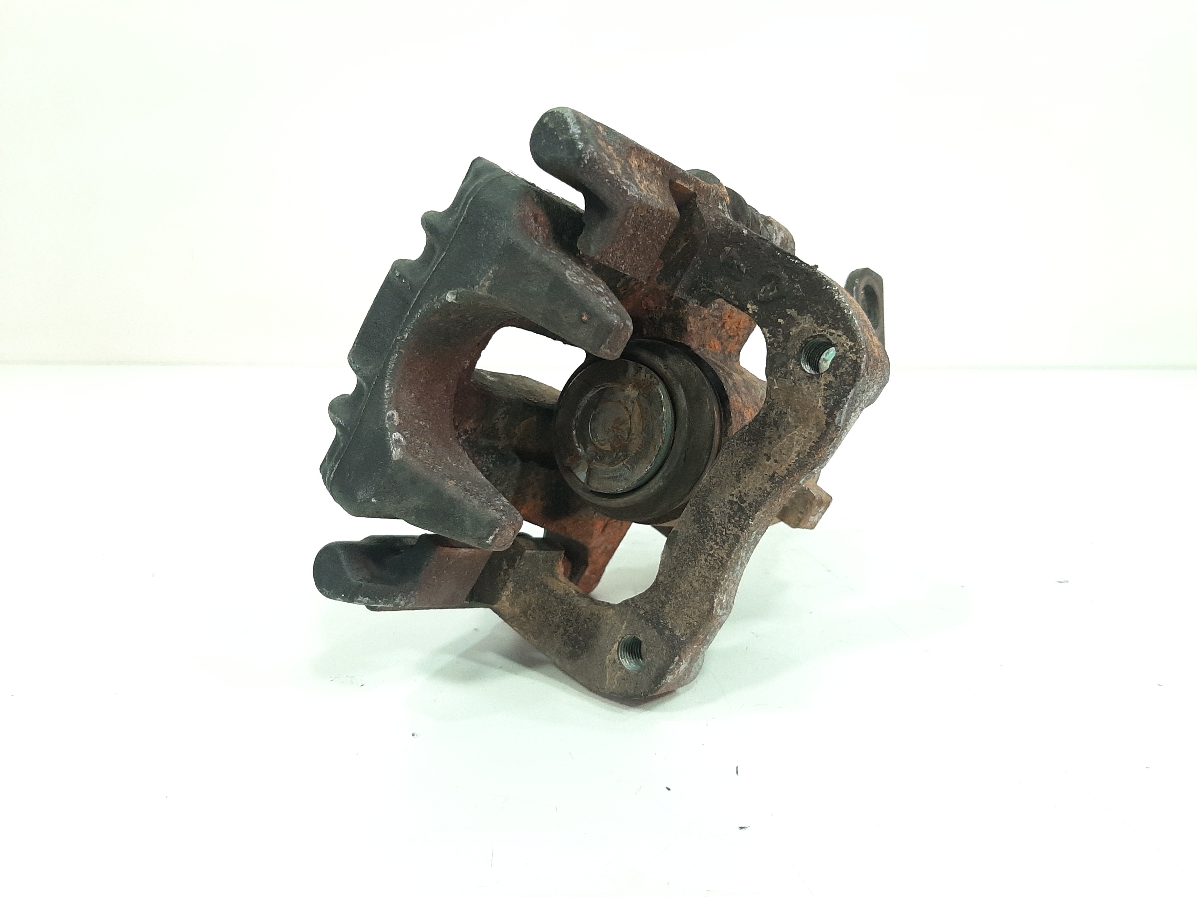 Pinça Traseira Esquerda Audi A3 1997 1998 1999 A 2006 4