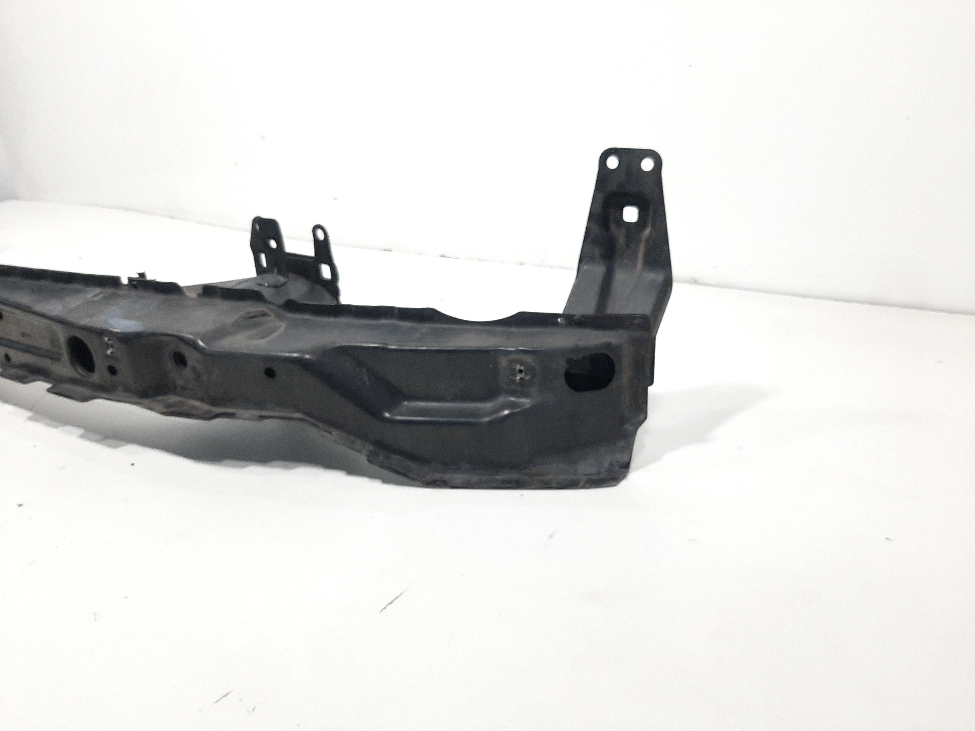 Alma Parachoque Dianteiro Bmw X5 E53 1999 2000 2001 A 2006 6