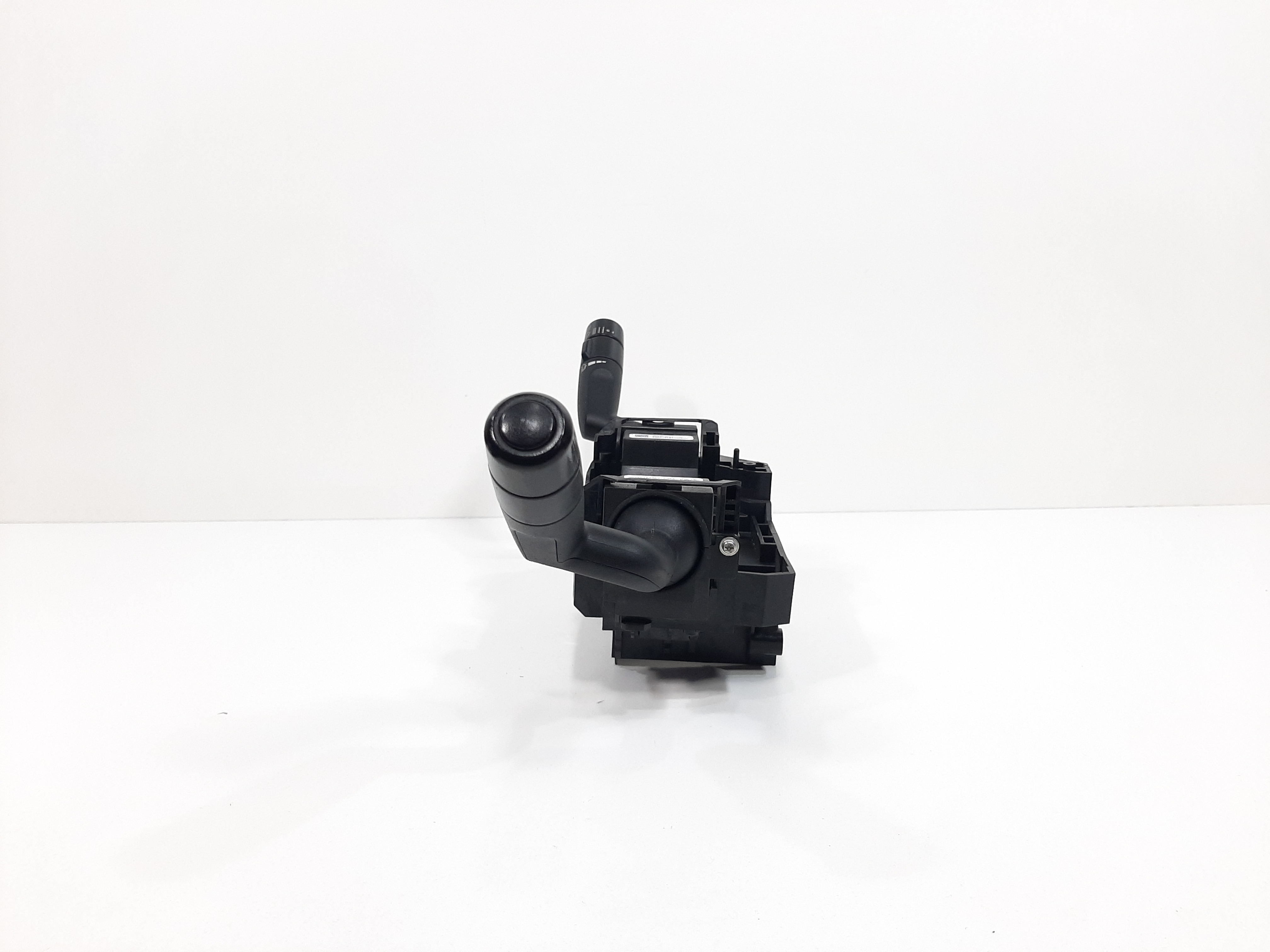 Chave Seta Limpador Land Rover Freelander 2 2007 2008 A 2012 8