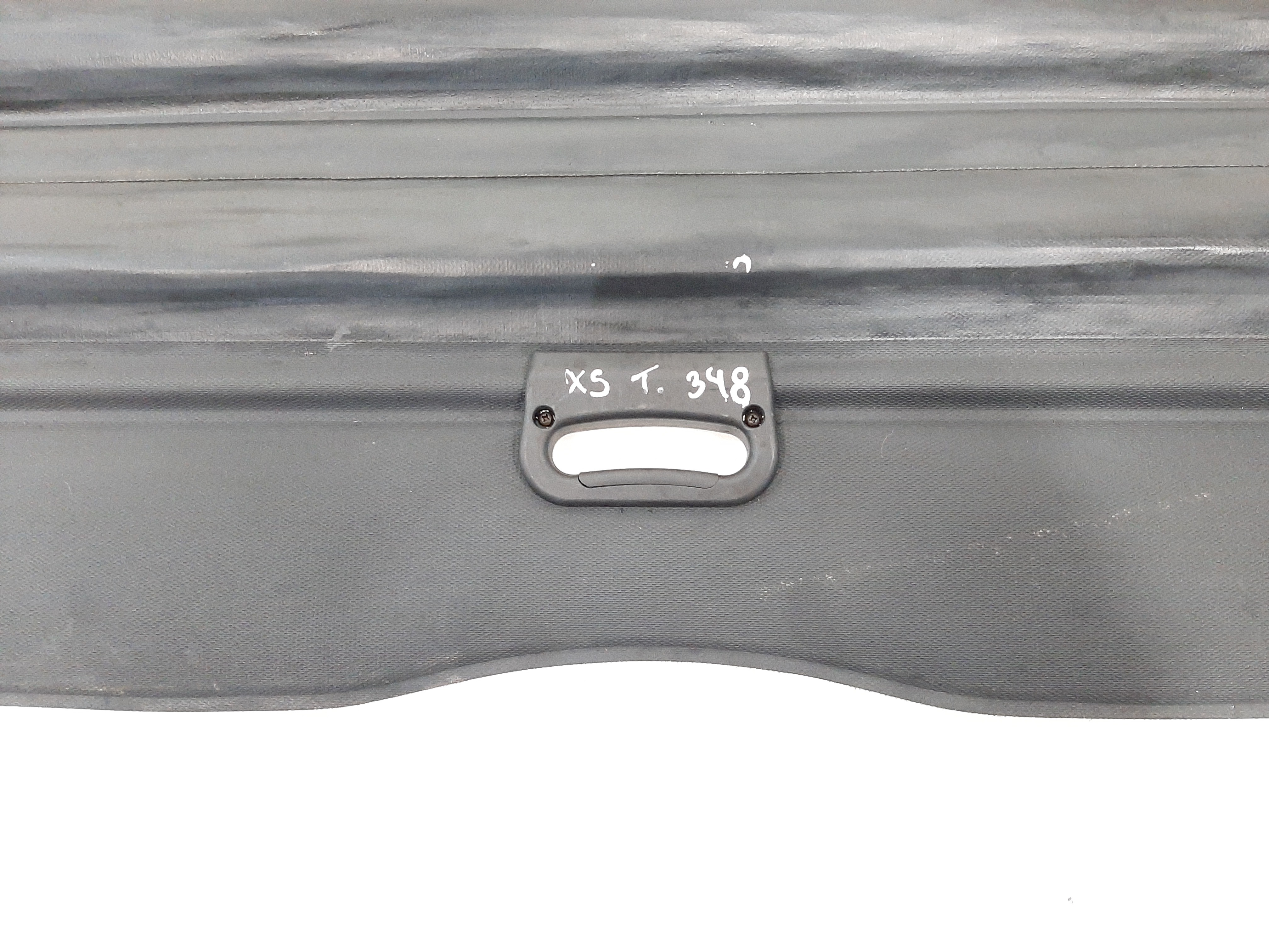 Tampão Retrátil Bagagito Bmw X5 E53 1999 2000 2001 A 2006 10