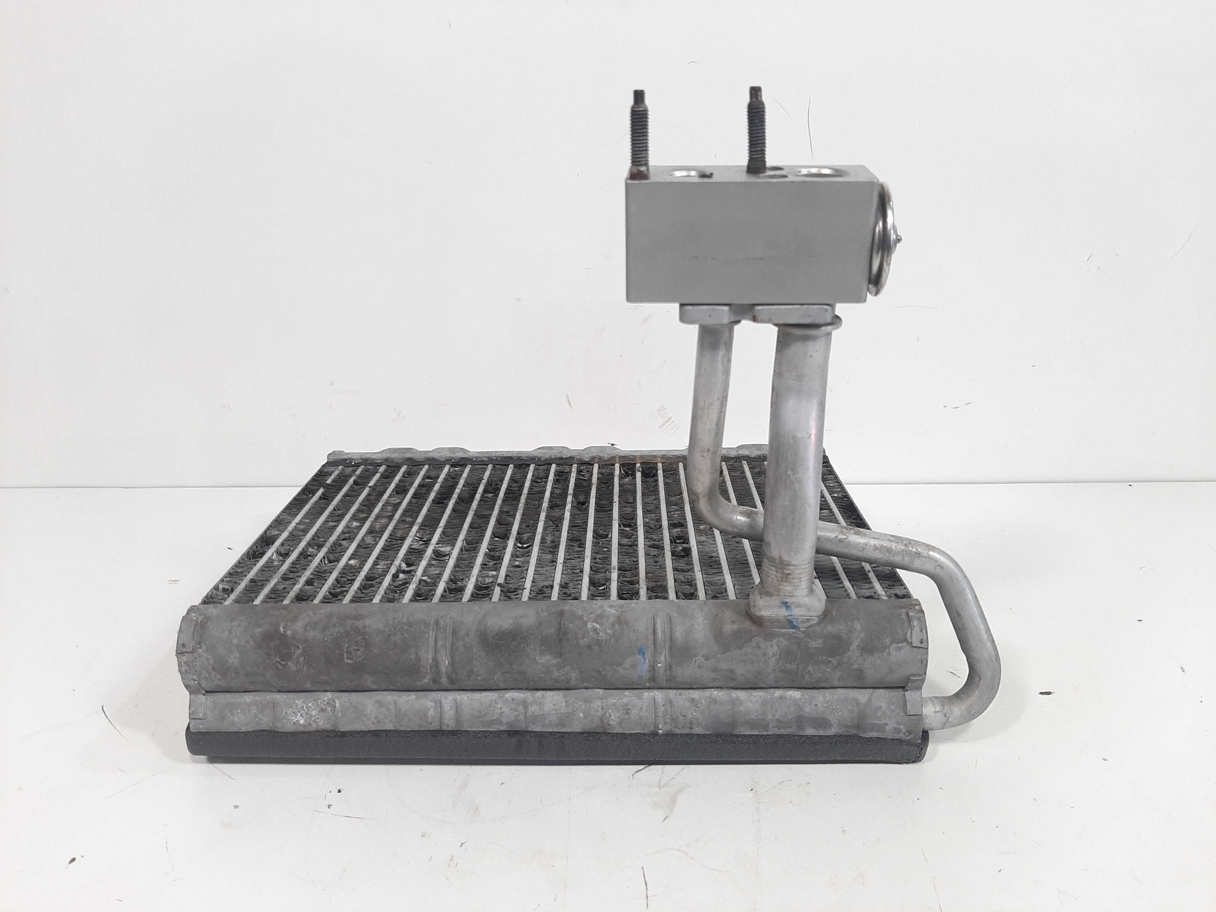 Radiador Evaporador Citroen C4 Pallas Hatch 2.0 16v 07 A 13 2