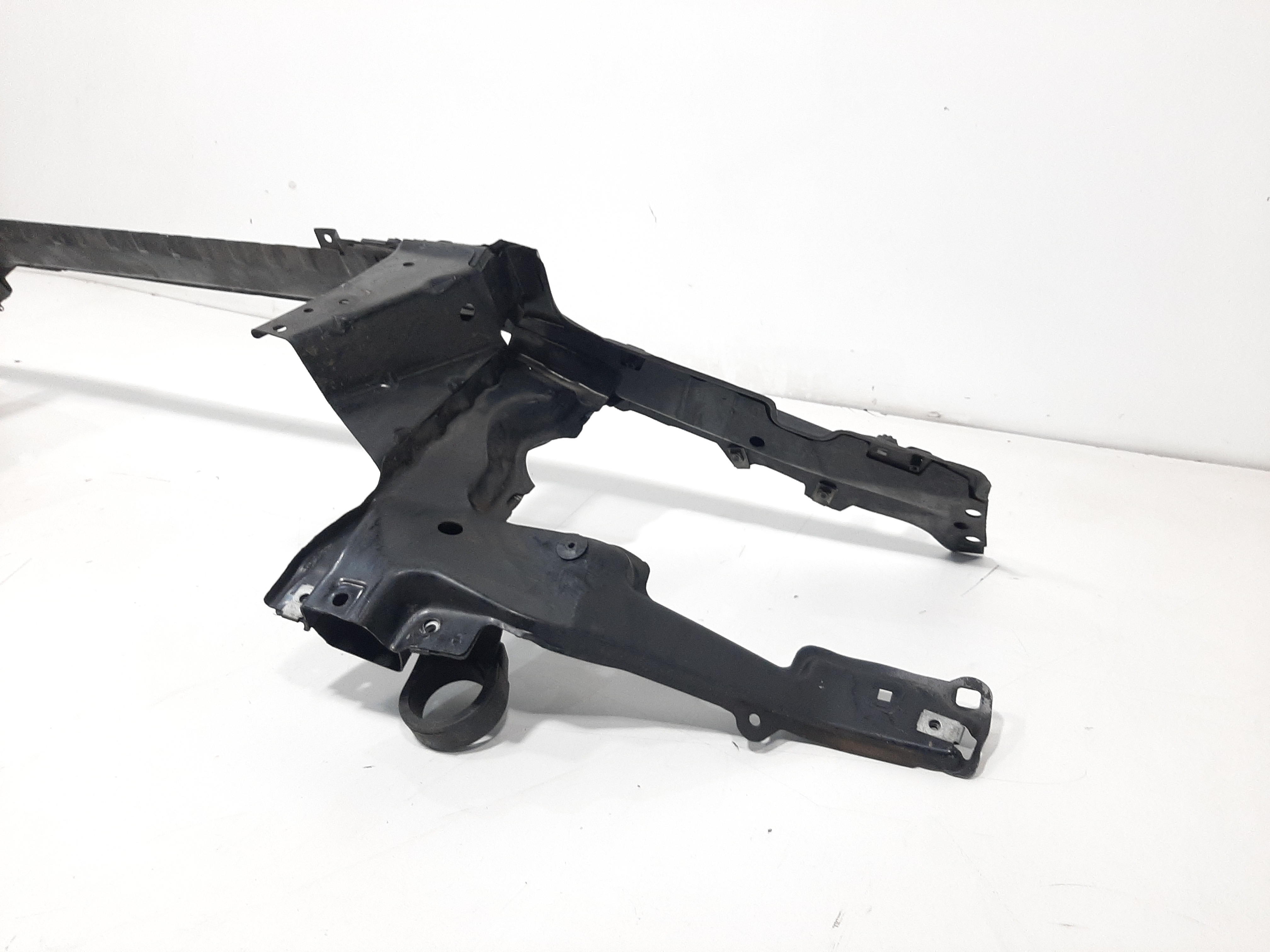 Painel Frontal Bmw X5 E53 1999 2000 2001 2002 2003 A 2006 3