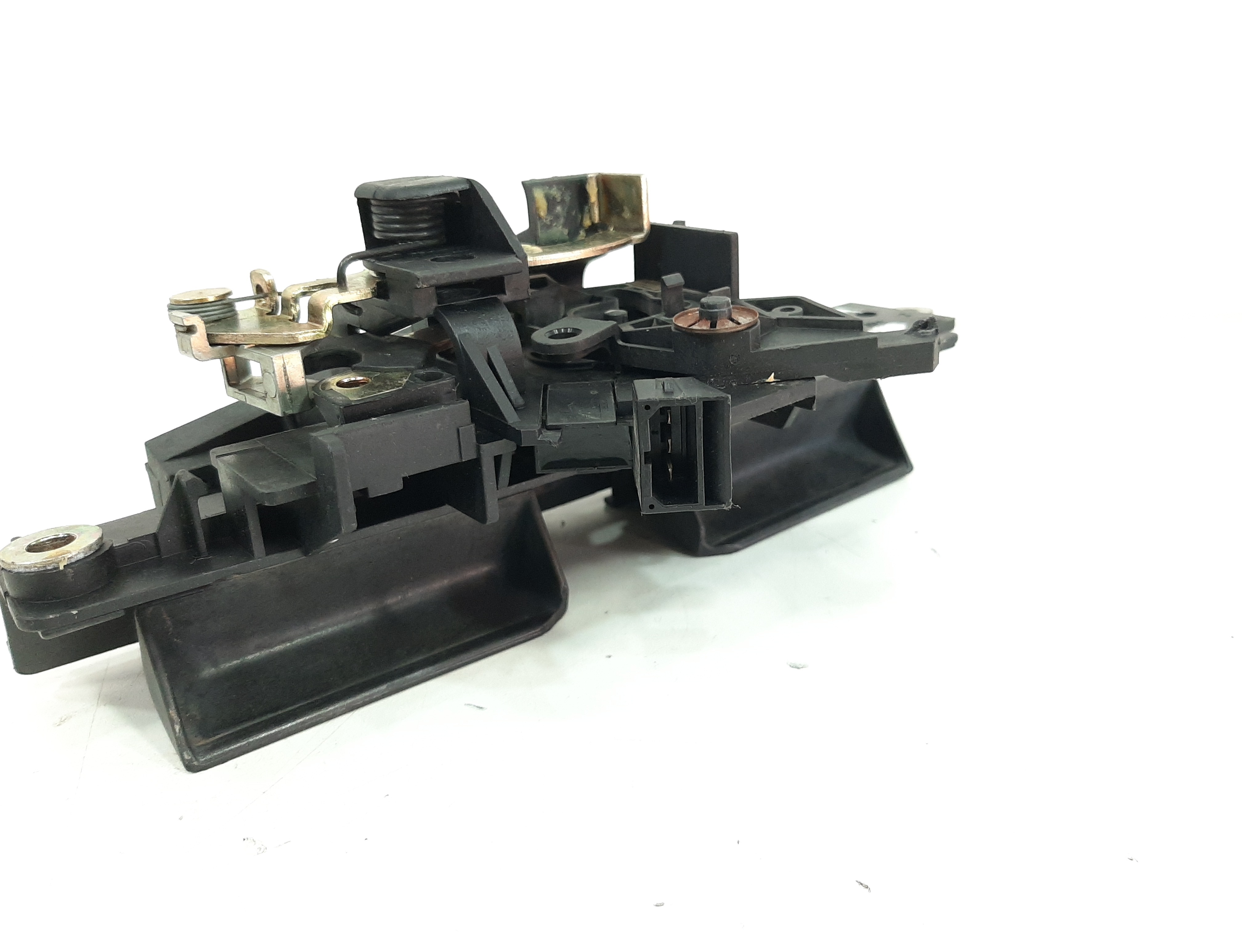 Maçaneta Portamalas Audi A3 1997 1998 1999 2000 2001 A 2006 1