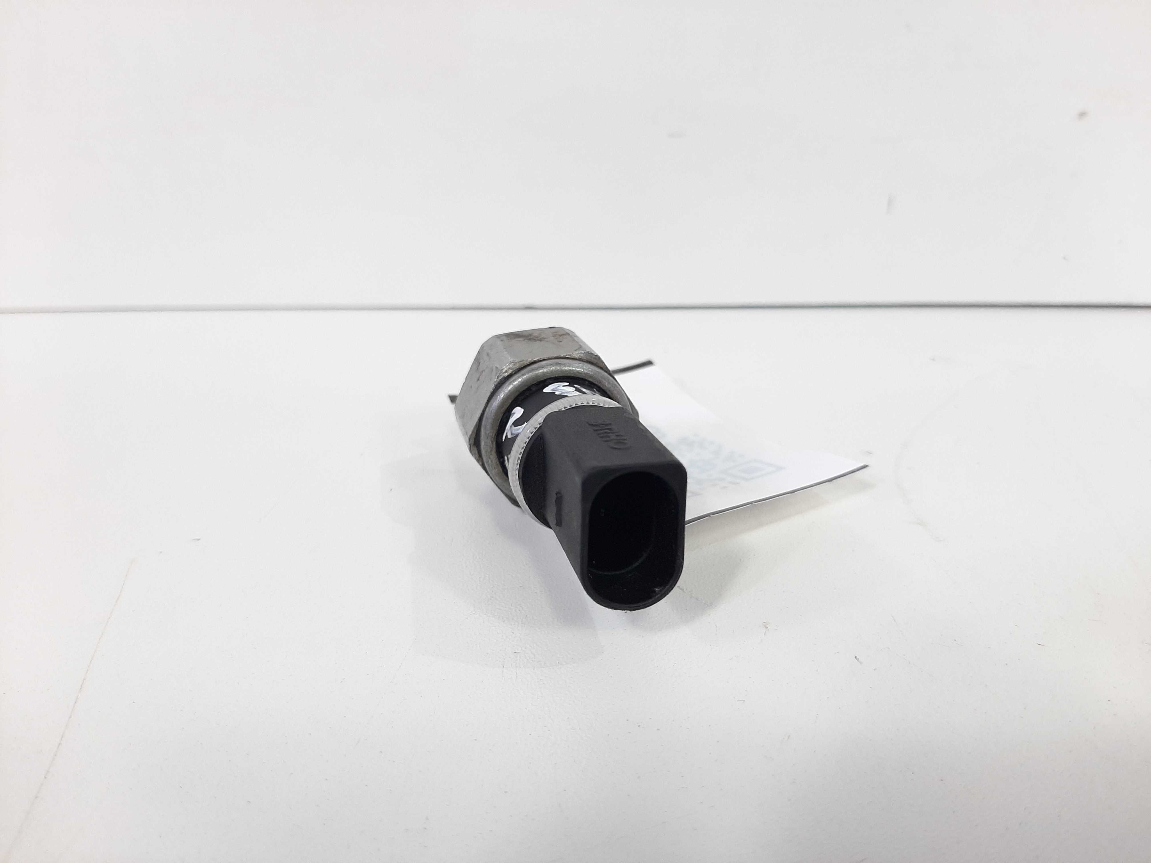 Sensor Bomba Óleo Audi A3 1997 1998 1999 2000 2001 A 2004 2