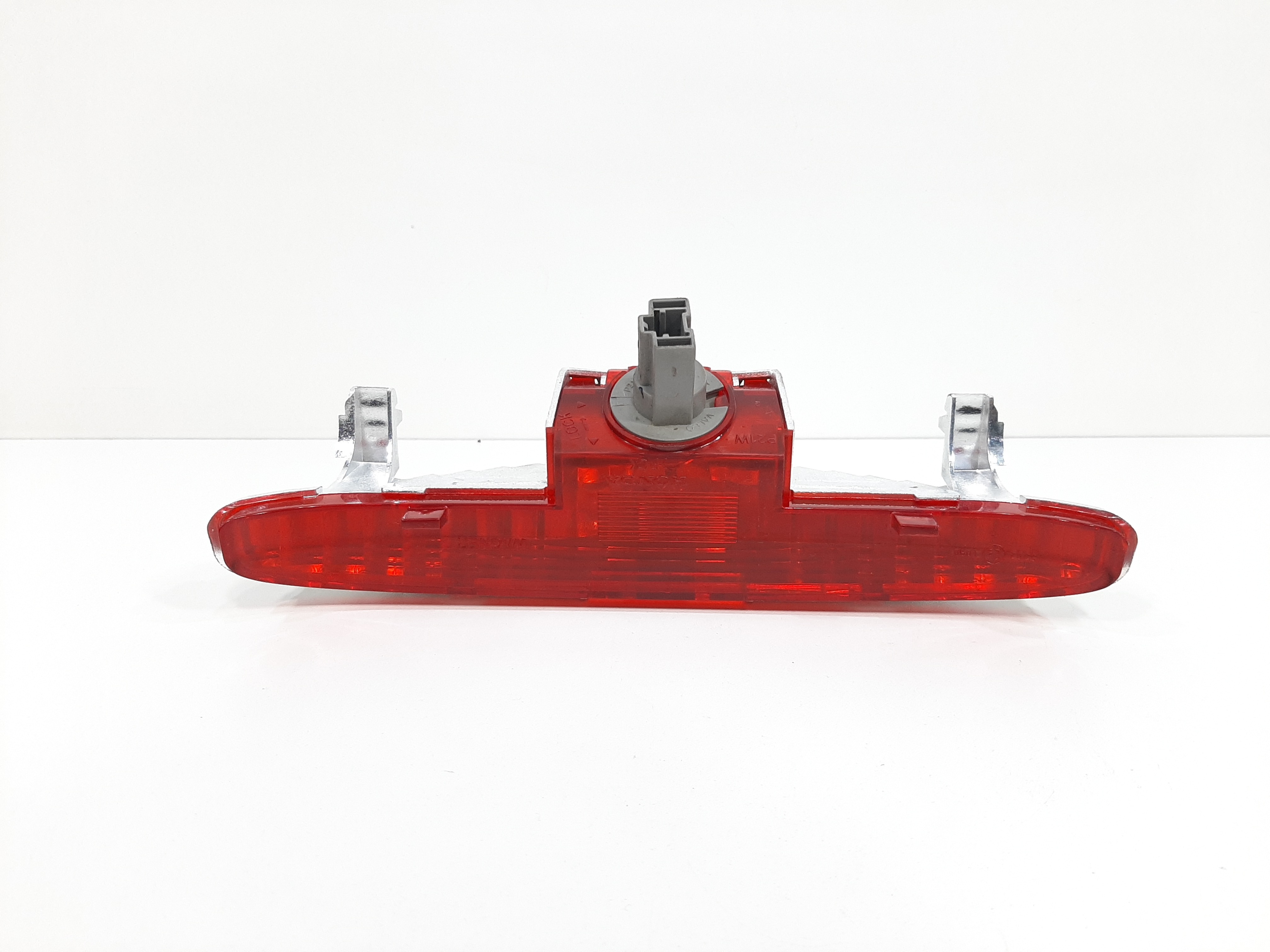 Luz Brake Light Honda Civic 2012 2013 A 2016 S3024090 5