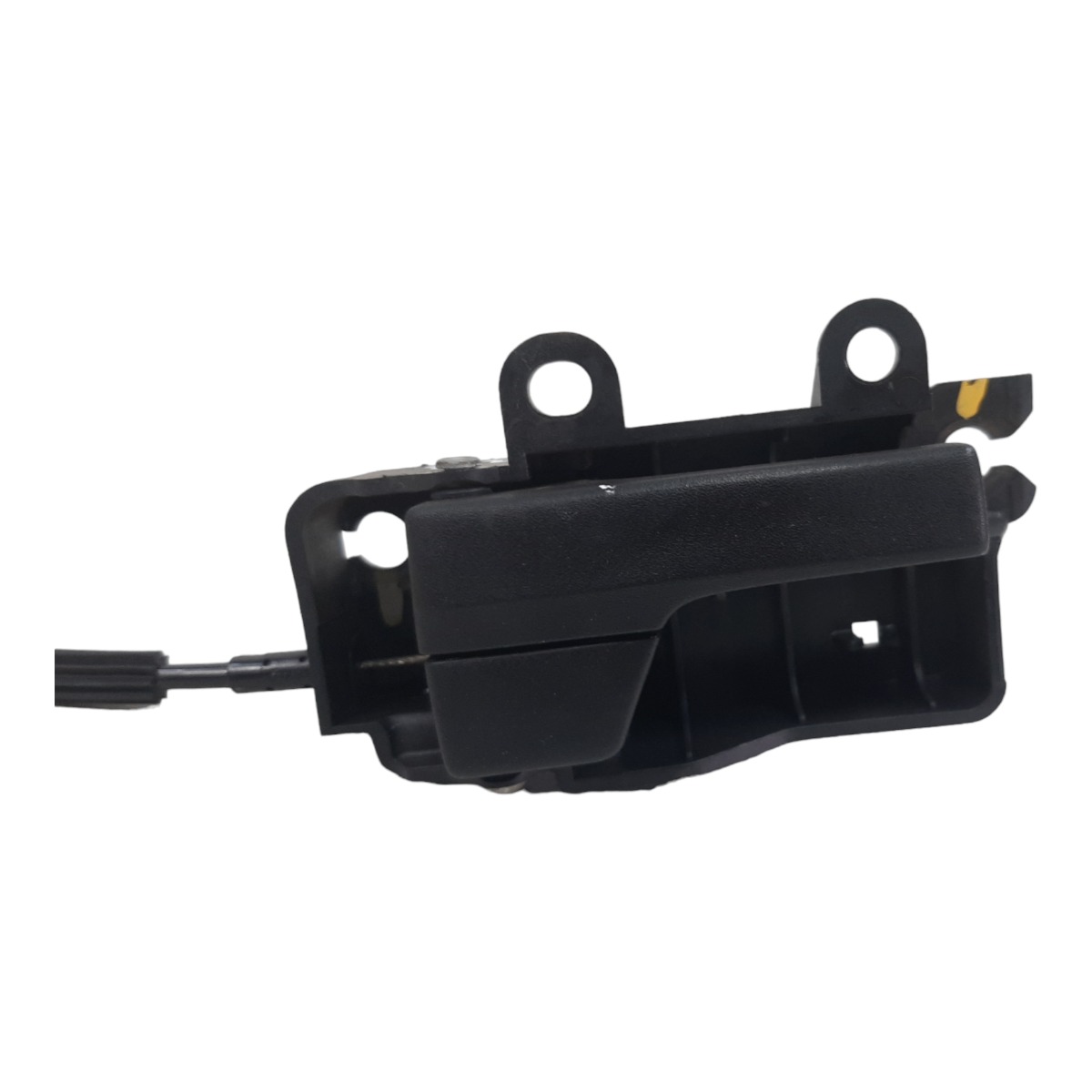 Maçaneta Interna Dianteira Direita Ford Focus 2009 A 2013 7