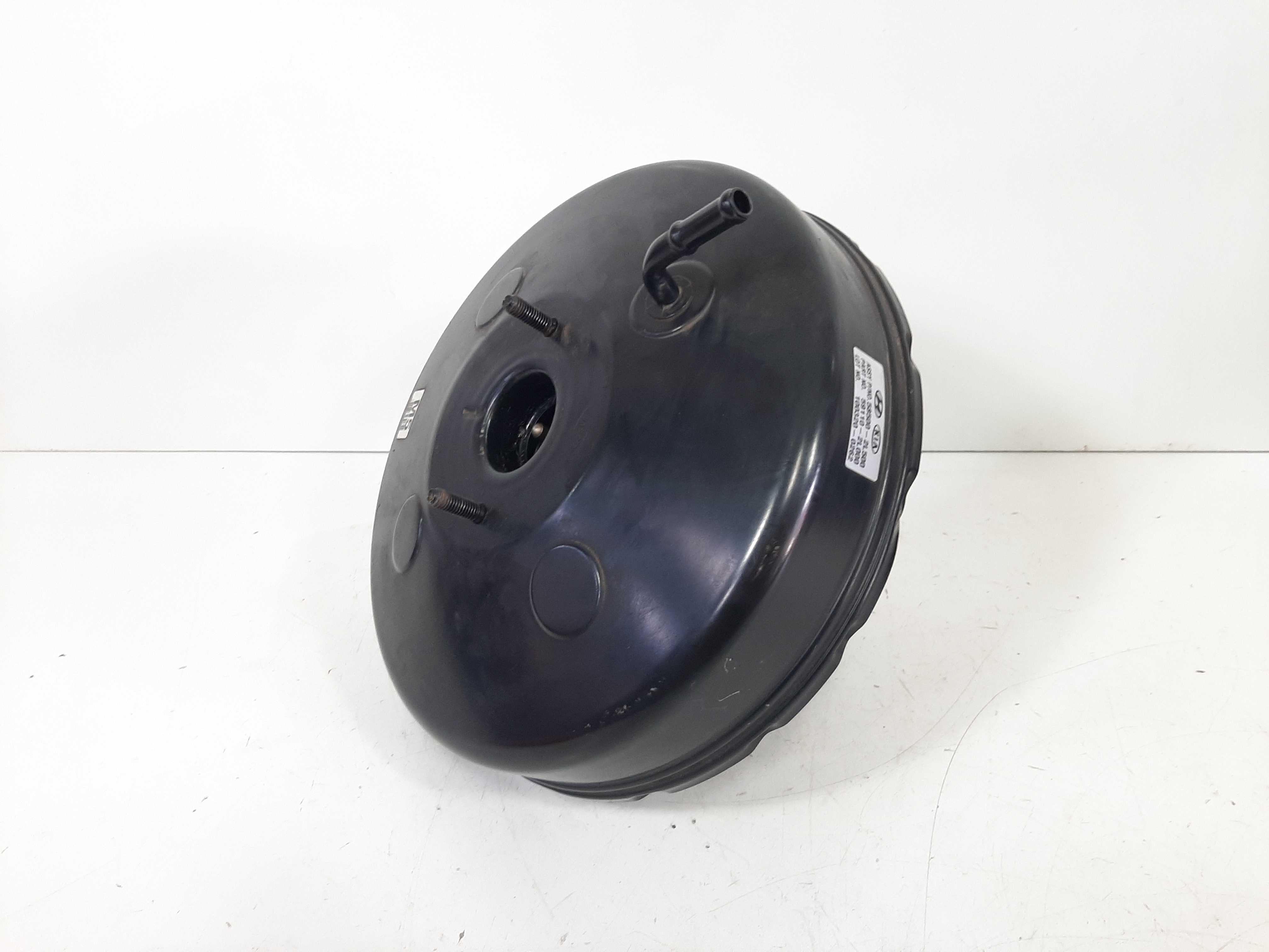 Hidrovacuo Servo Hyundai I30 2.0 2009 2010 2011 2012 5