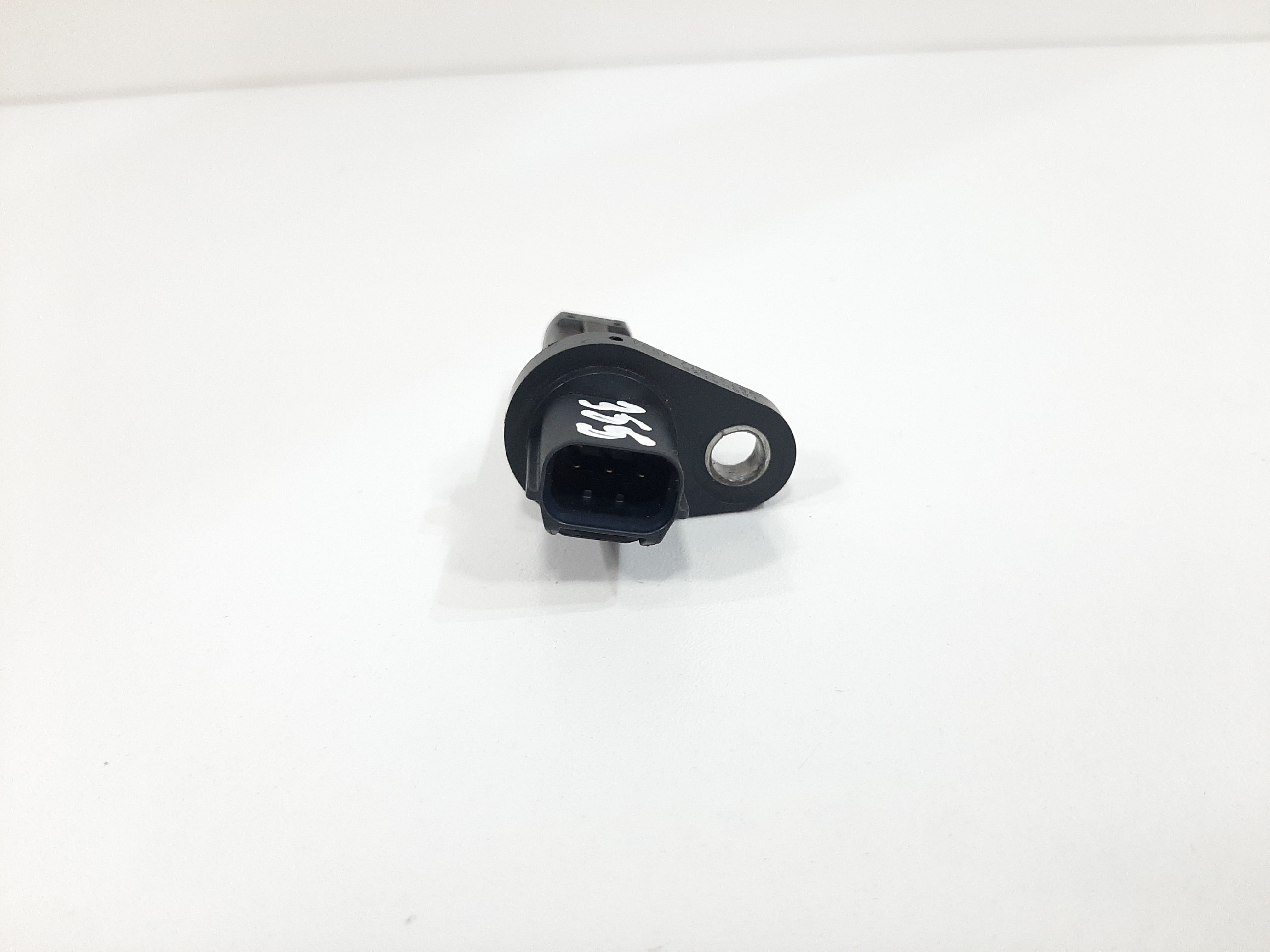 Sensor Rotação Mitsubishi Lancer Asx Outlander 2.0 865a126 7