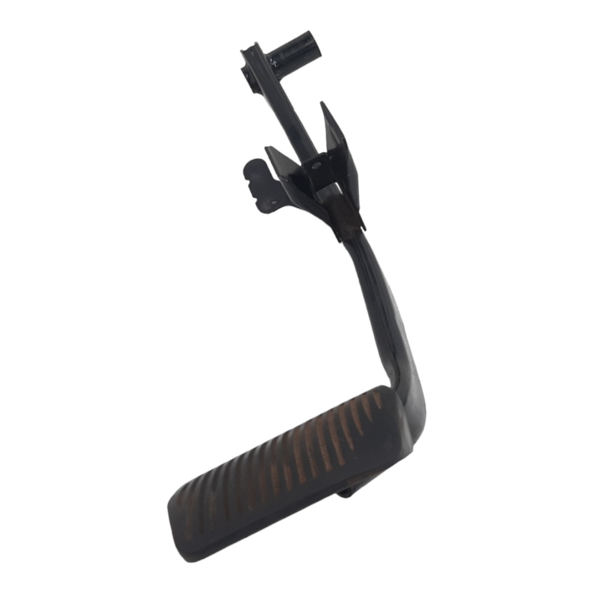 Pedal Freio Ford Focus 2.0 2009 2010 2011 A 2013 4m512467br 4