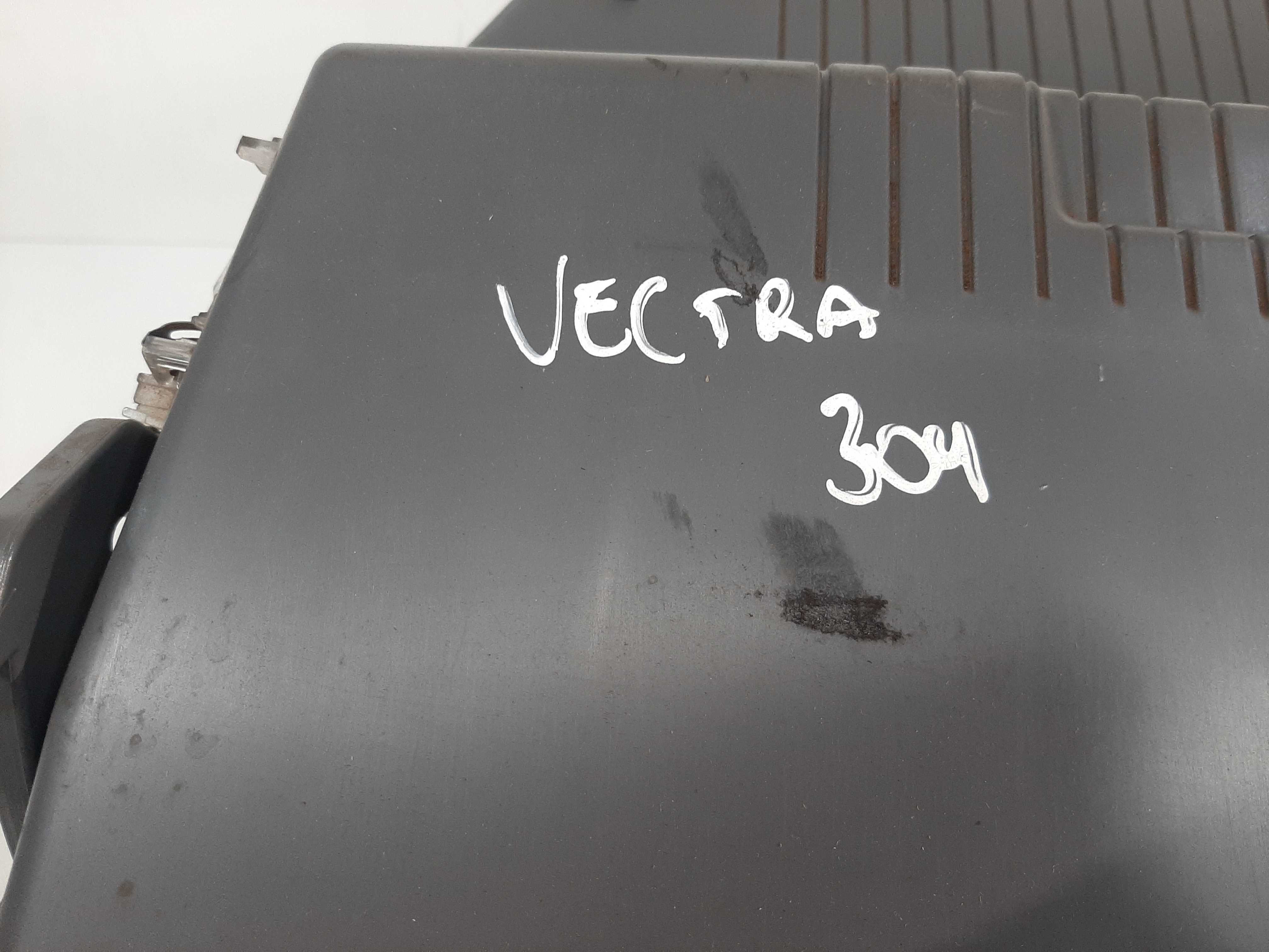 Porta Luvas Gm Chevrolet Vectra 2006 2007 2008 2009 A 2012 2