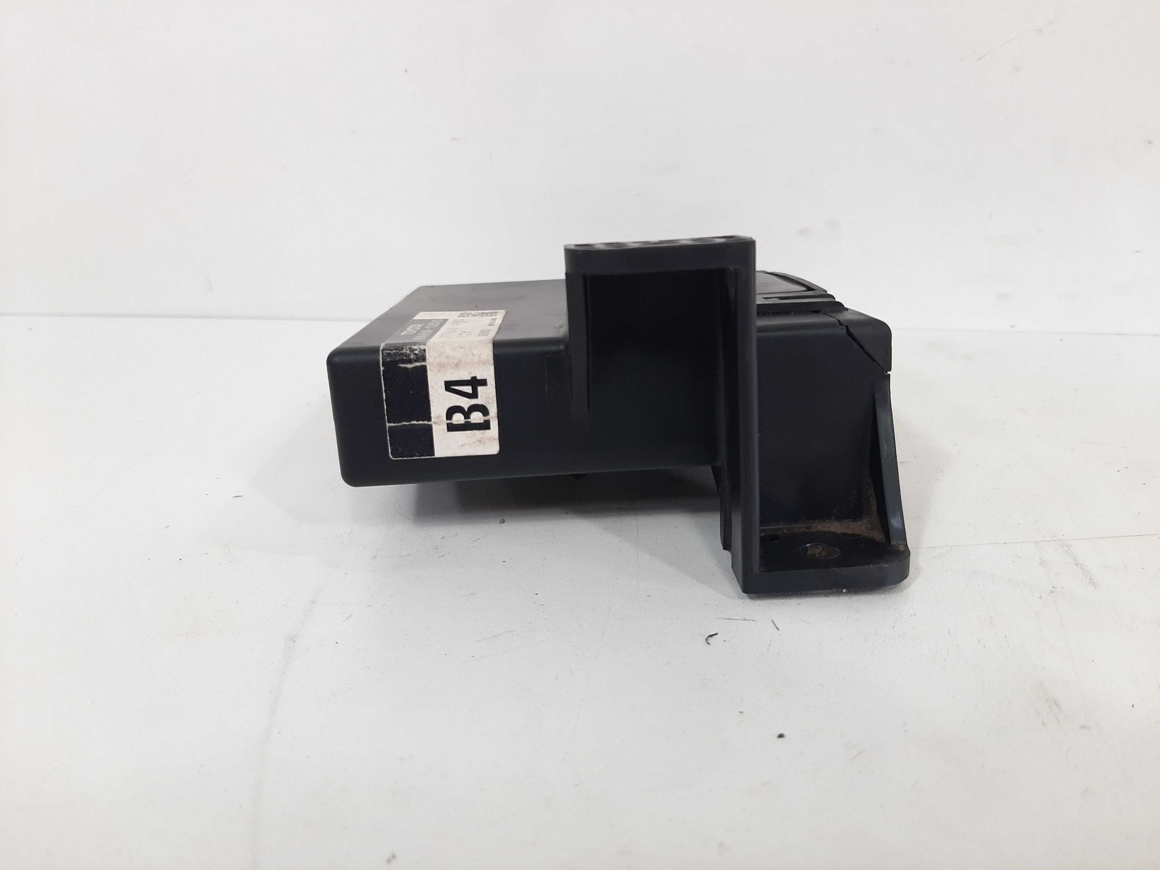 Módulo Ar Condicionado Toyota Corolla Hilux 2008 2009 A 2013 3