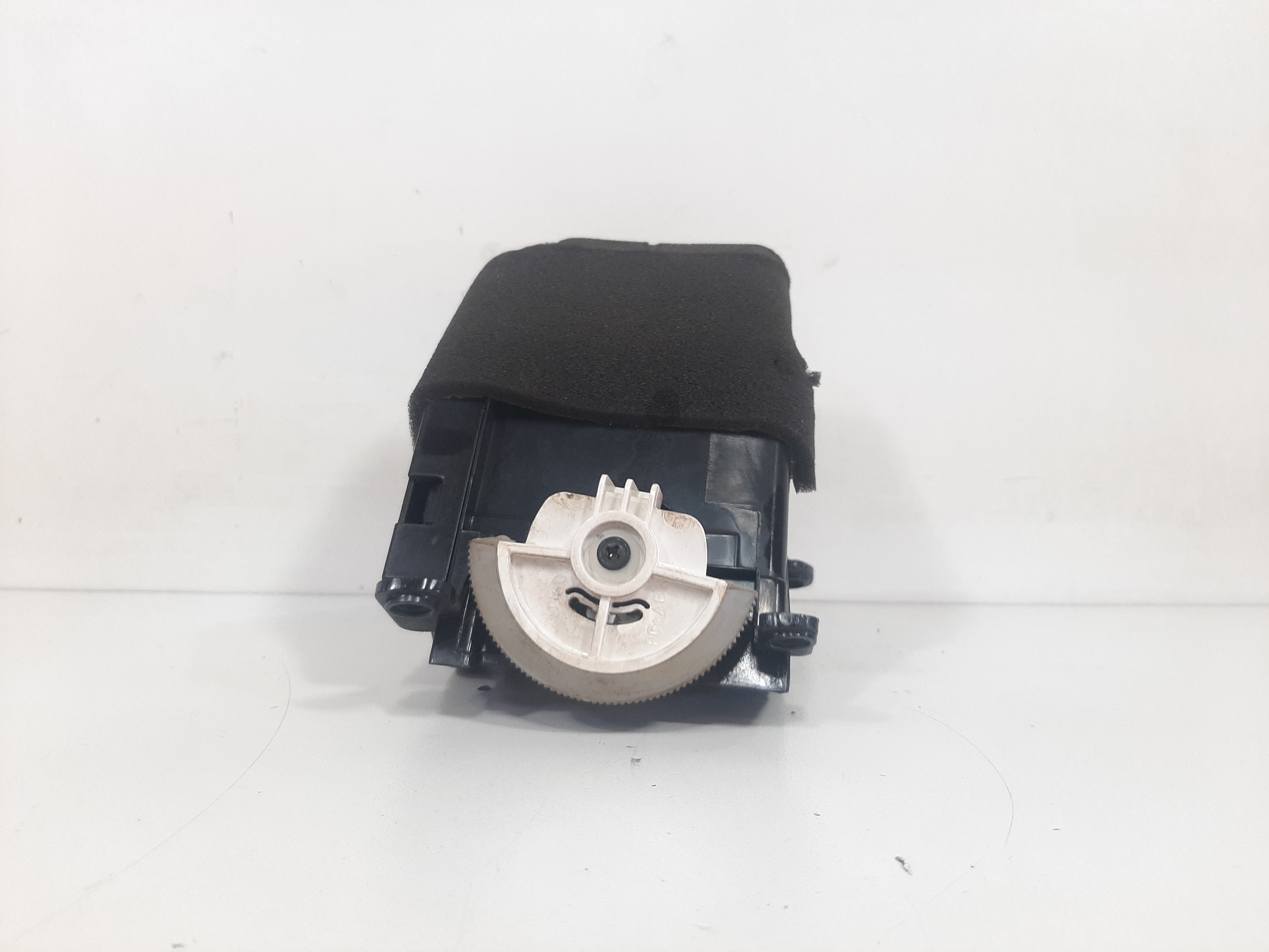 Difusor Ar Central Direito Azera 2007 2008 2009 2010 2011 1