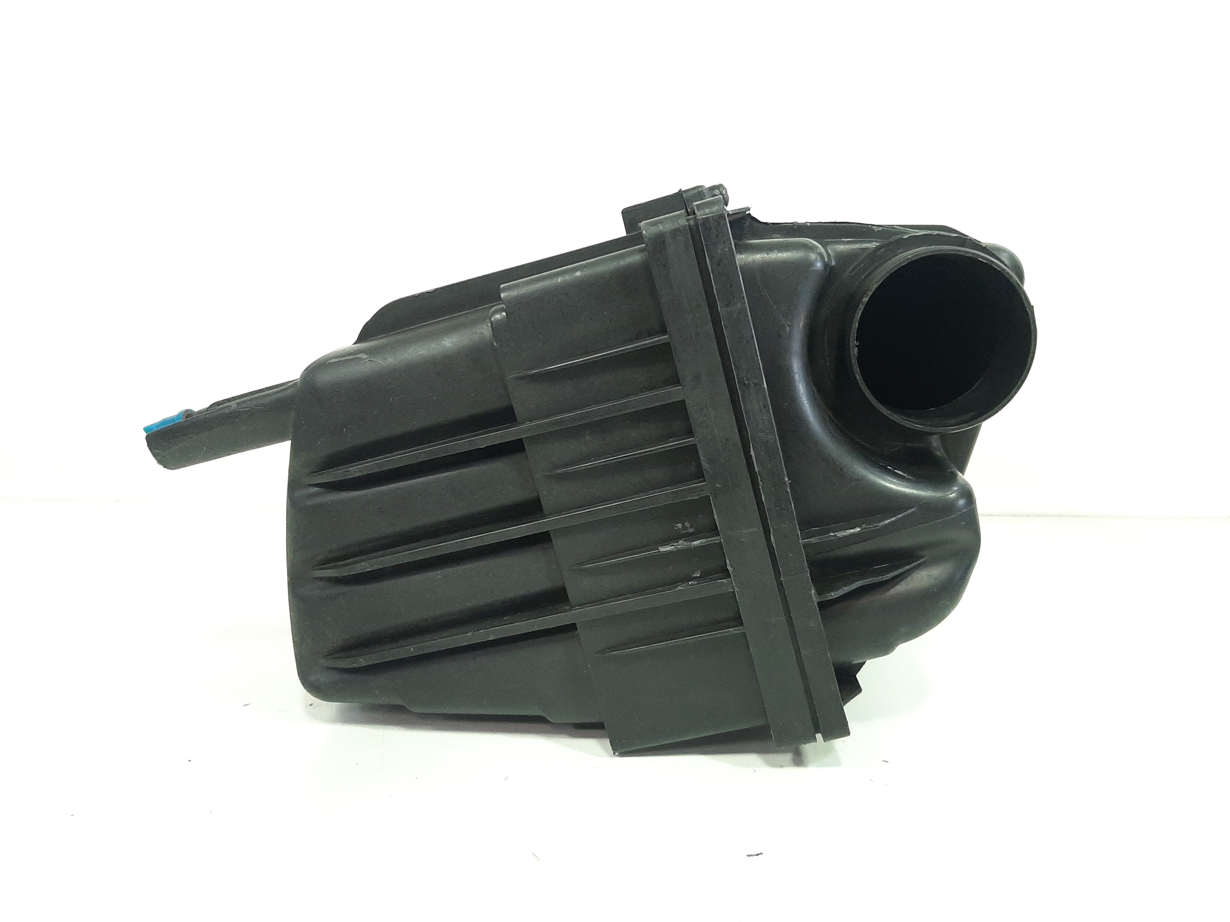 Caixa Filtro Ar Citroen C4 2.0 16v 2007 2008 2009 A 2013 4