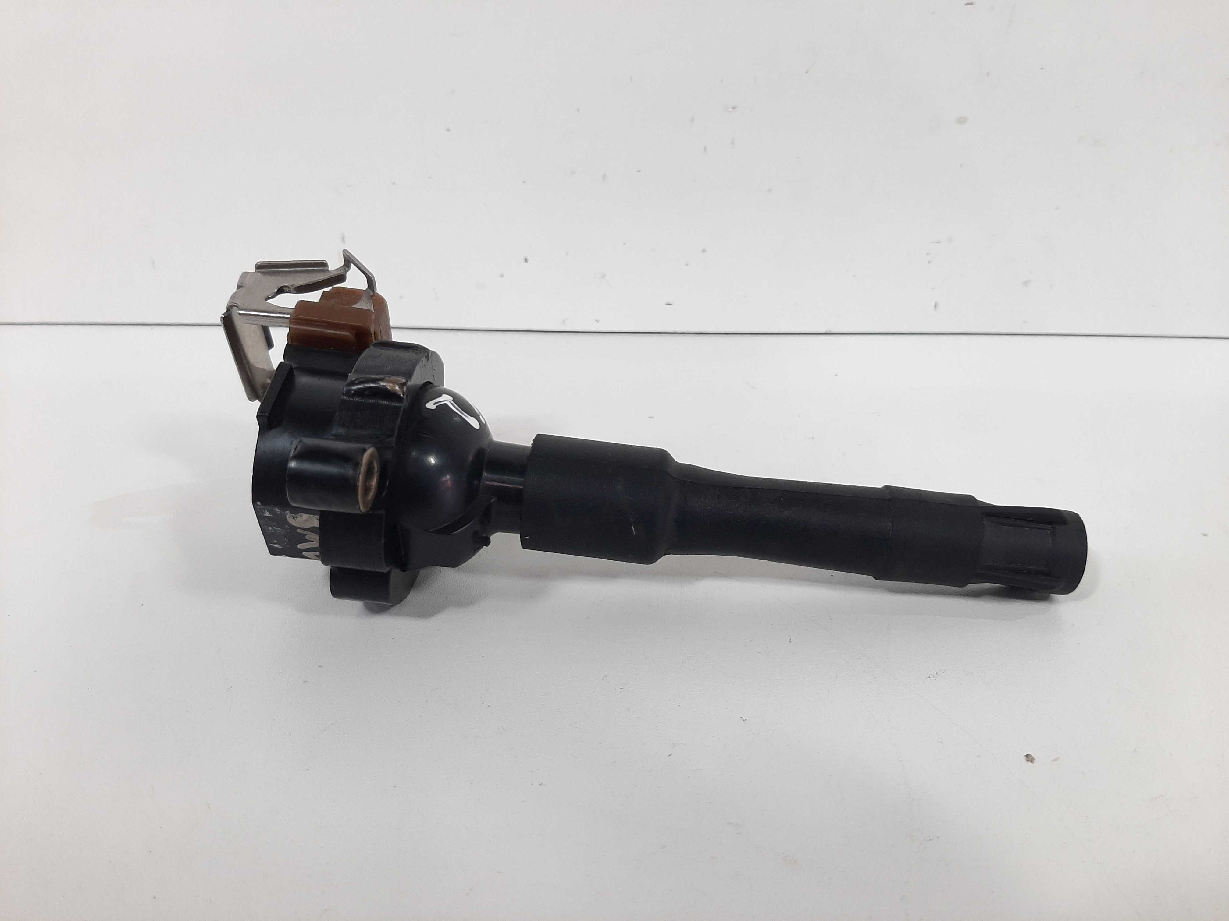 Bobina Ignição Bmw 325i 2.5 1998 1999 2000 2001 2002 A 2005 2