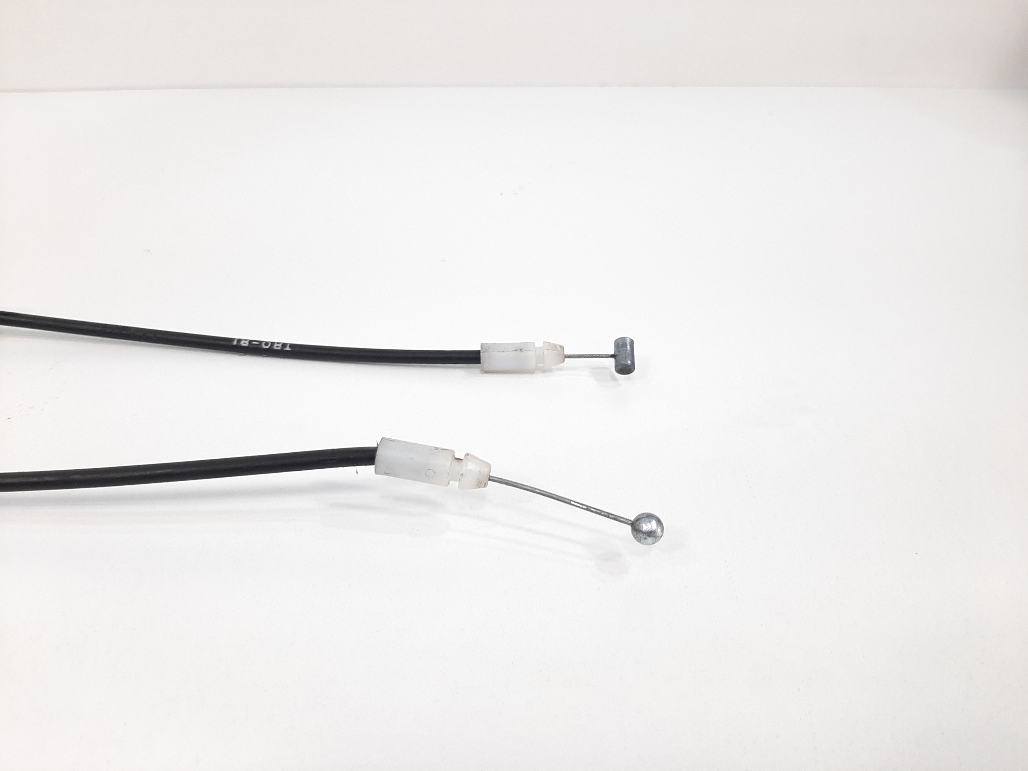 Fechadura Elétrica Traseira Direita Honda Civic 2012 A 2016 5