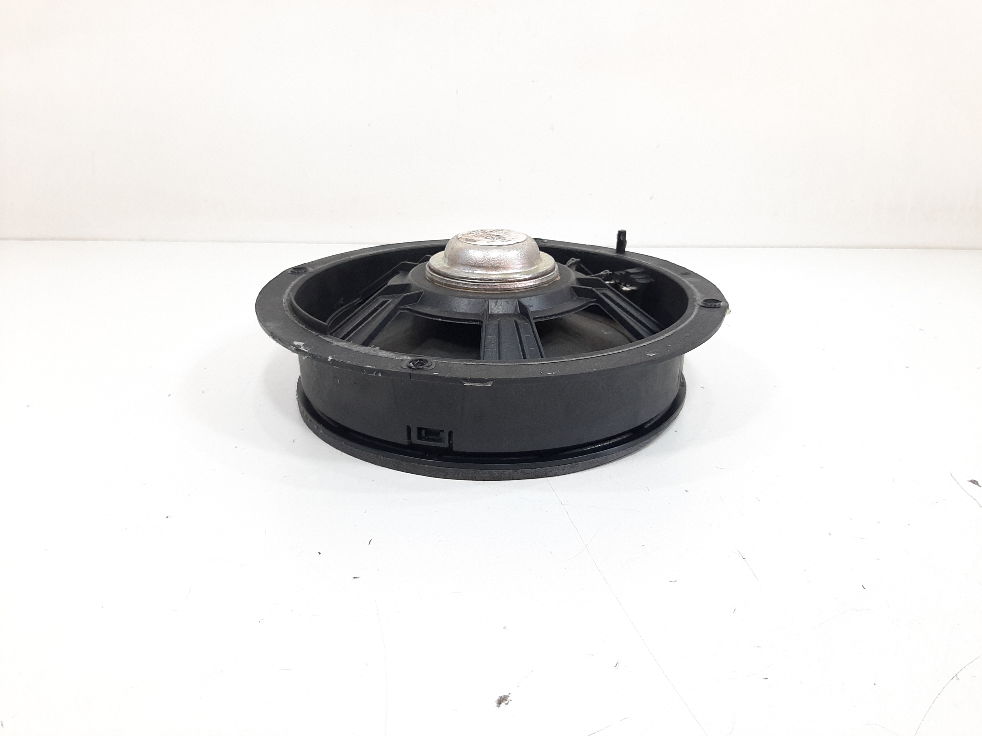 Alto Falante Dianteiro Direito Audi A4 2010 2011 2012 A 2015 6