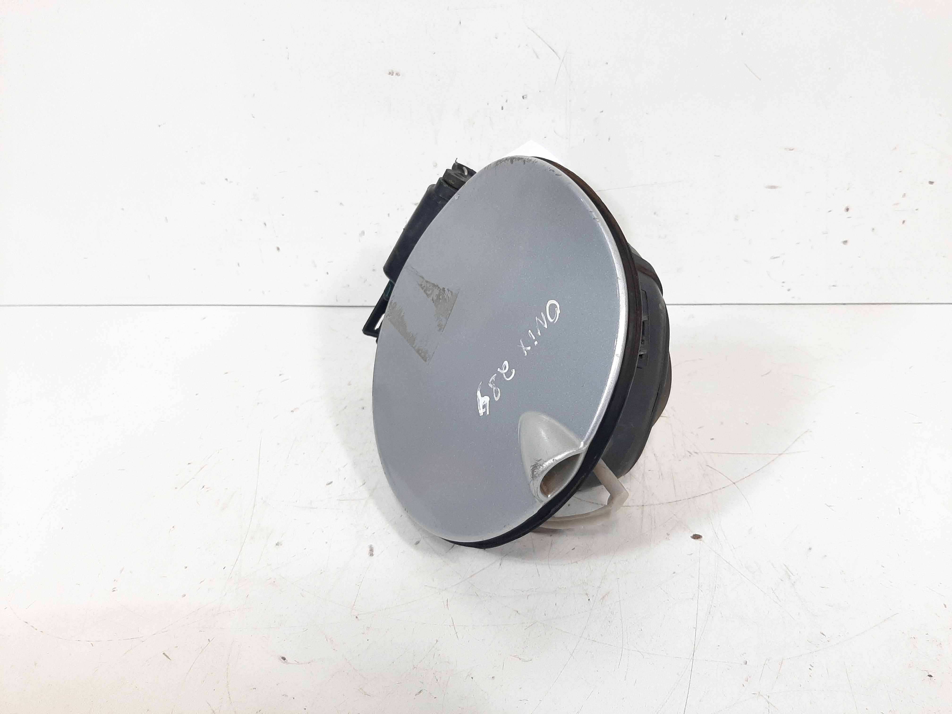 Portinhola Tanque Combustível Gm Onix 2013 2014 2015 A 2018 2