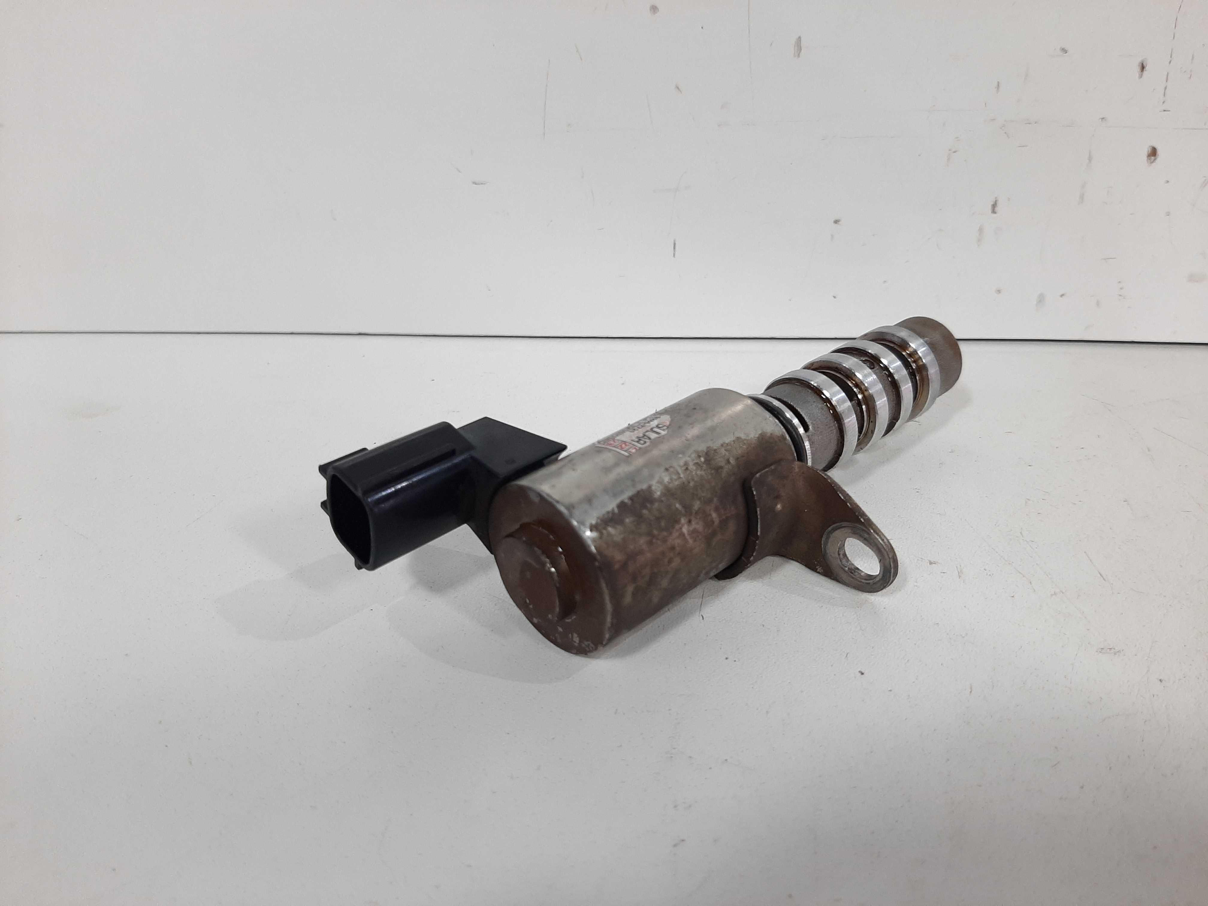 Valvula Solenoide Versa 1.6 16v Flex 2011 2012 2013 A 2017 6