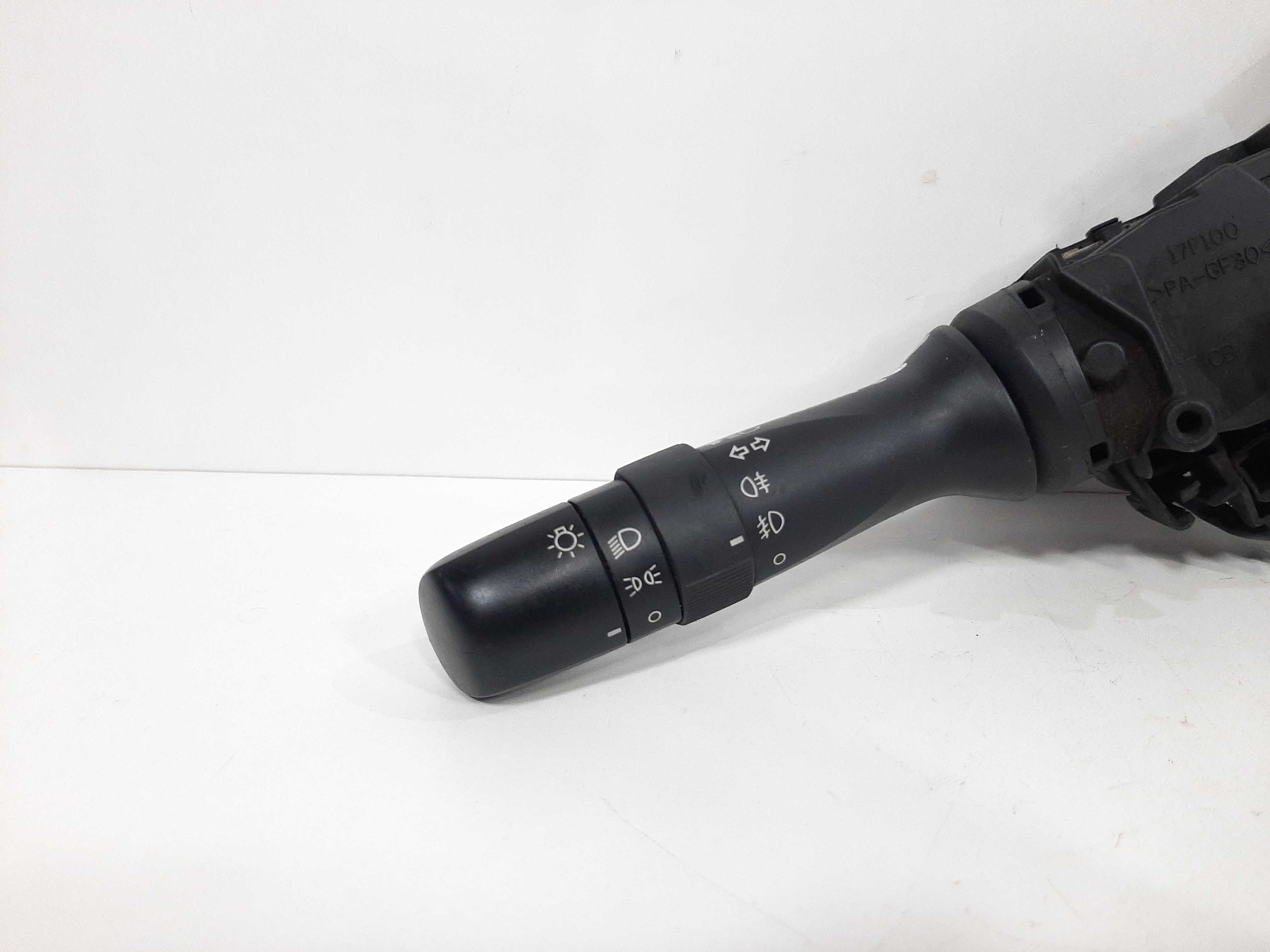 Chave Seta Toyota Rav4 2006 2007 2008 2009 2010 2011 1