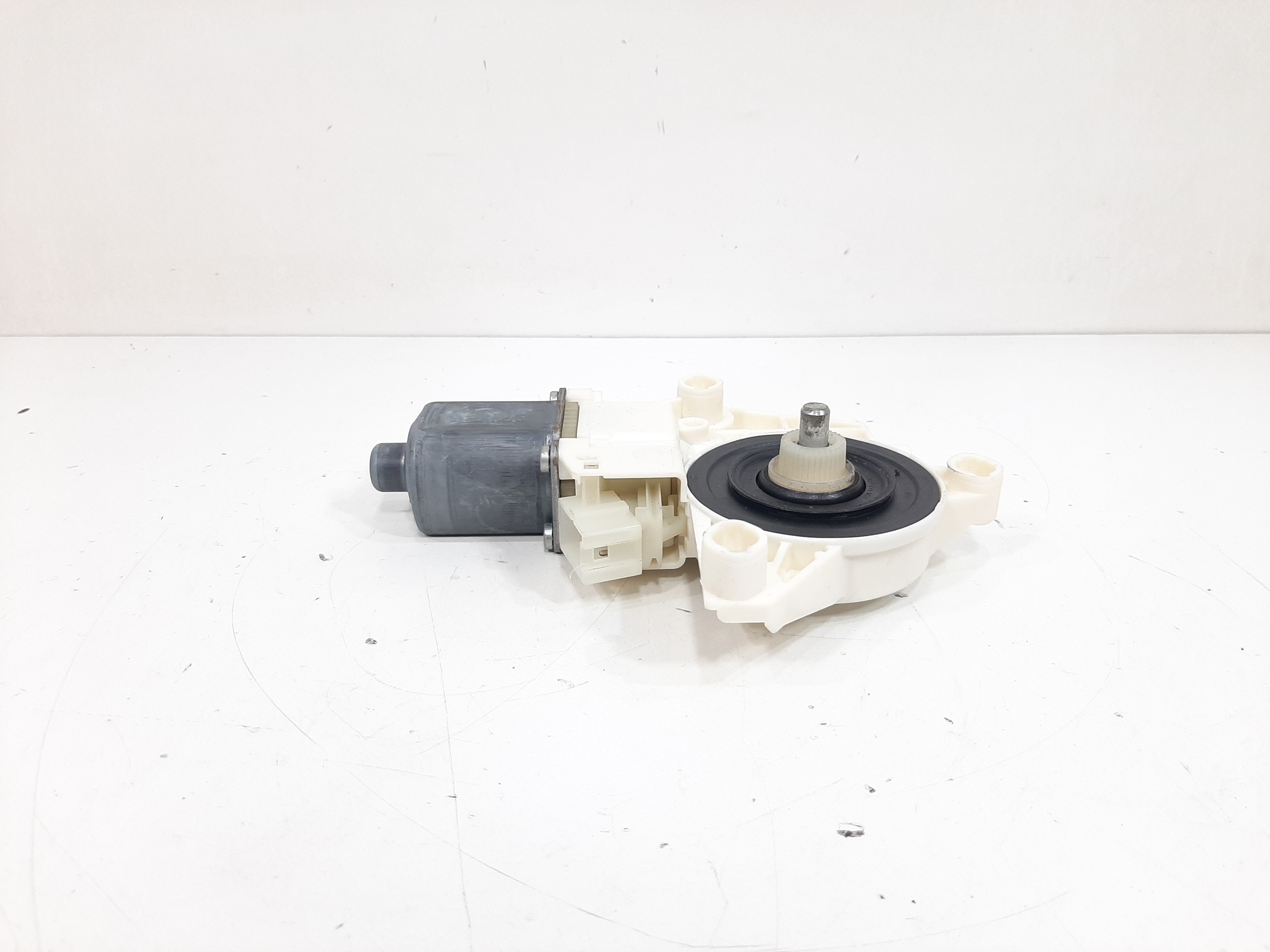 Motor Vidro Elétrico Dianteiro Esquerdo A200 W176 2013 A 18 4