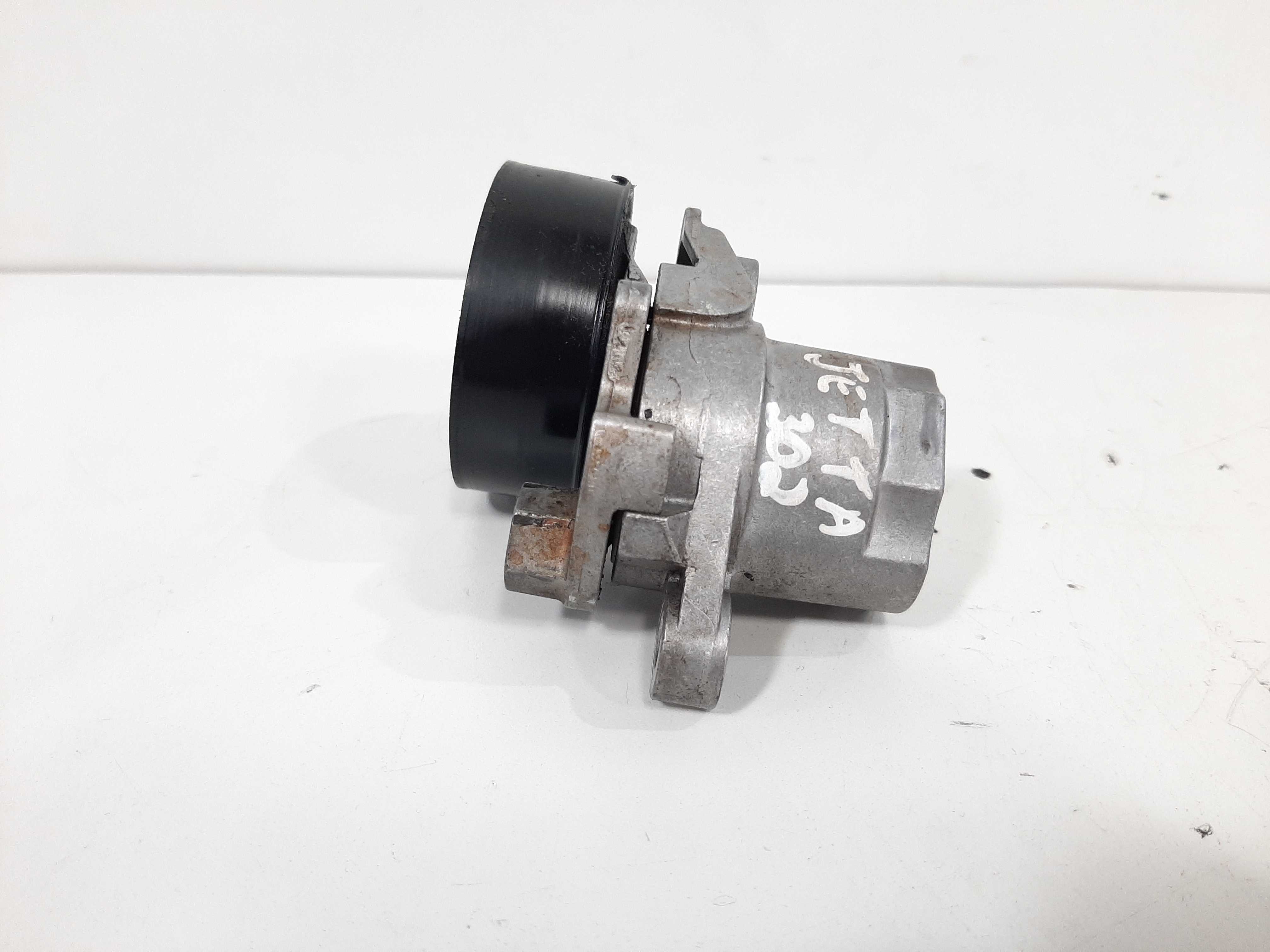 Tensor Correia Vw Jetta 1.4 Tsi 2012 2013 2014 2015 A 2018 2