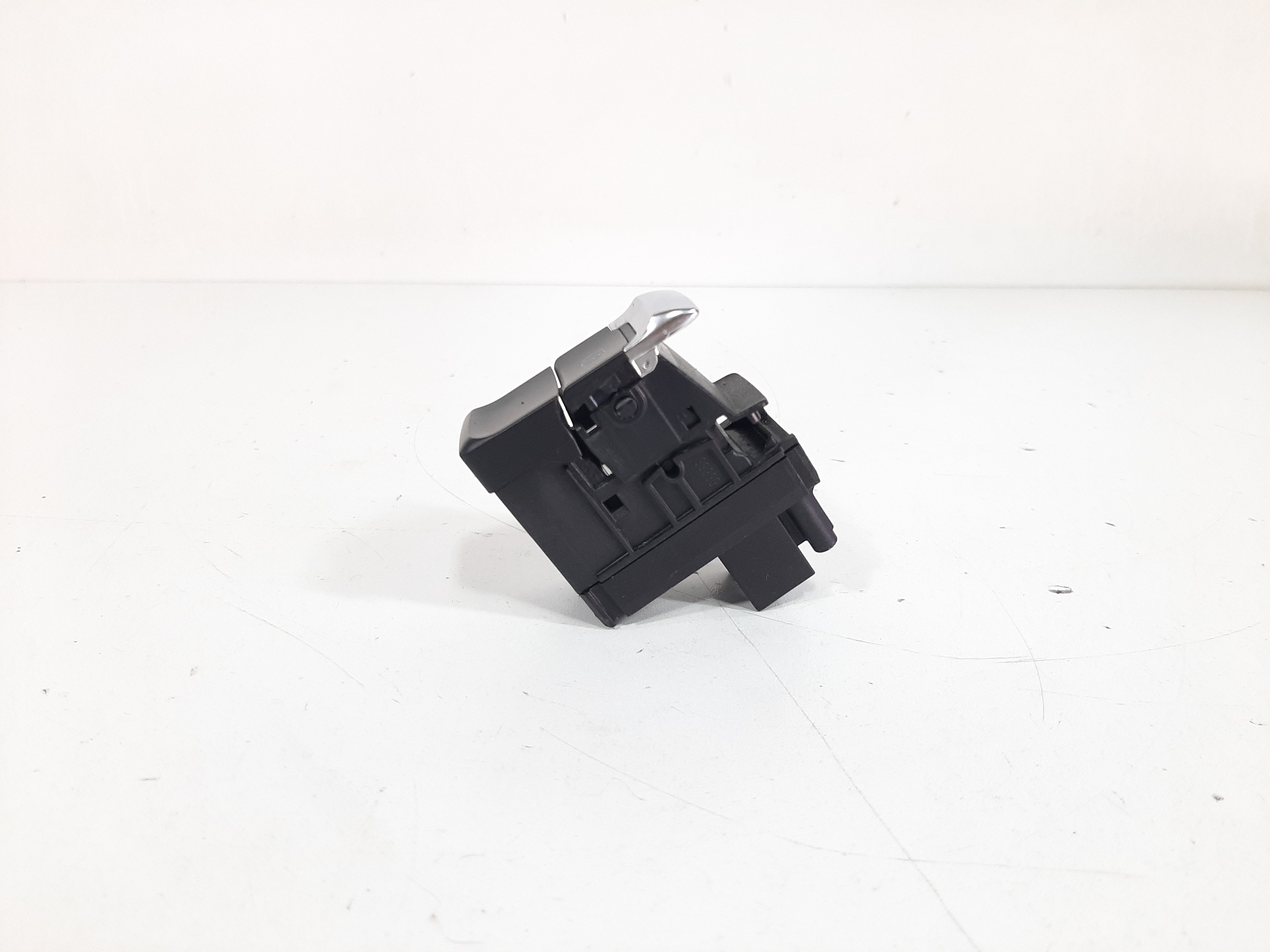 Botão Comando Parking Audi A4 2013 2014 A 2015 4