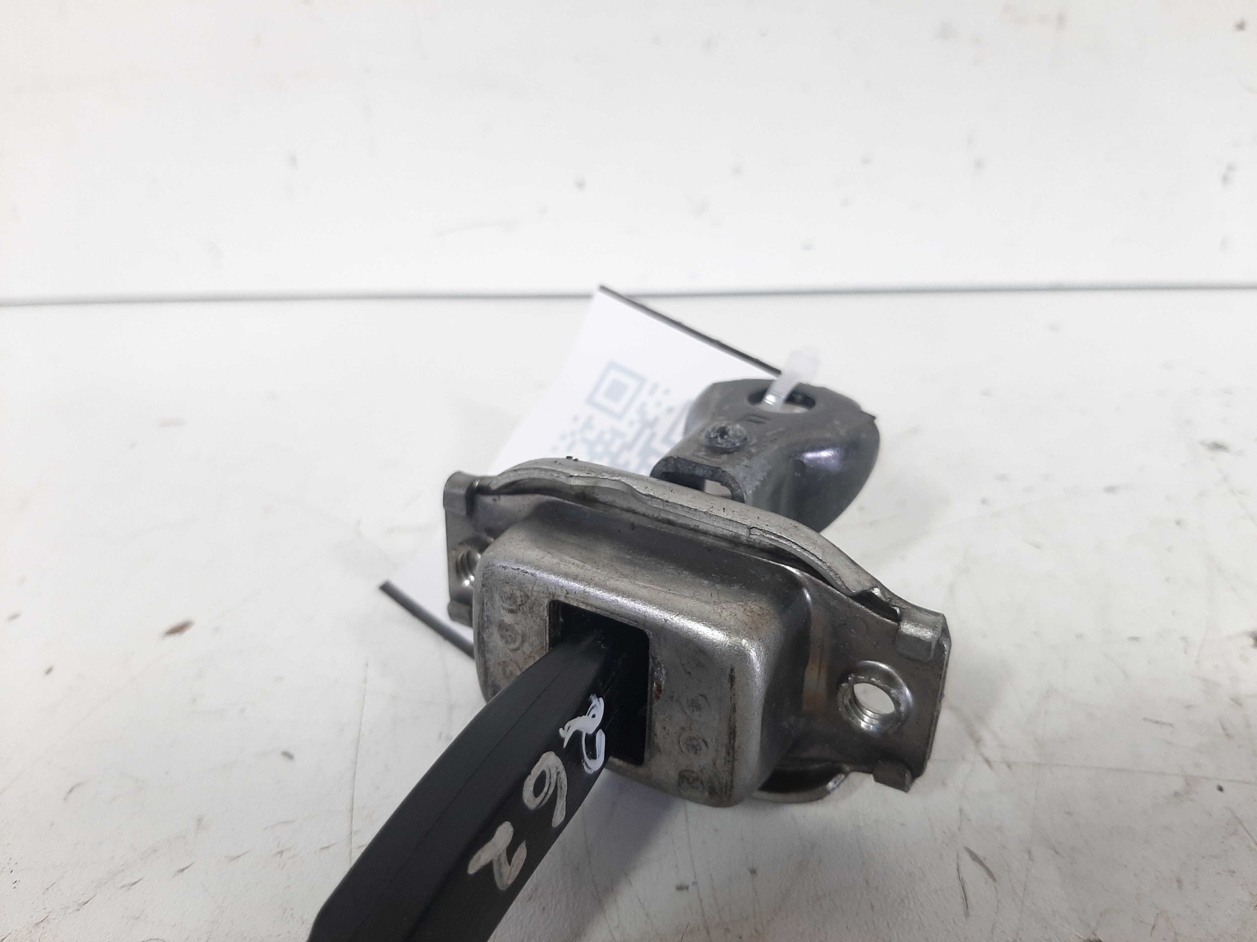 Limitador Porta Dianteira Direita Civic Lxs 2012 2013 A 2016 2