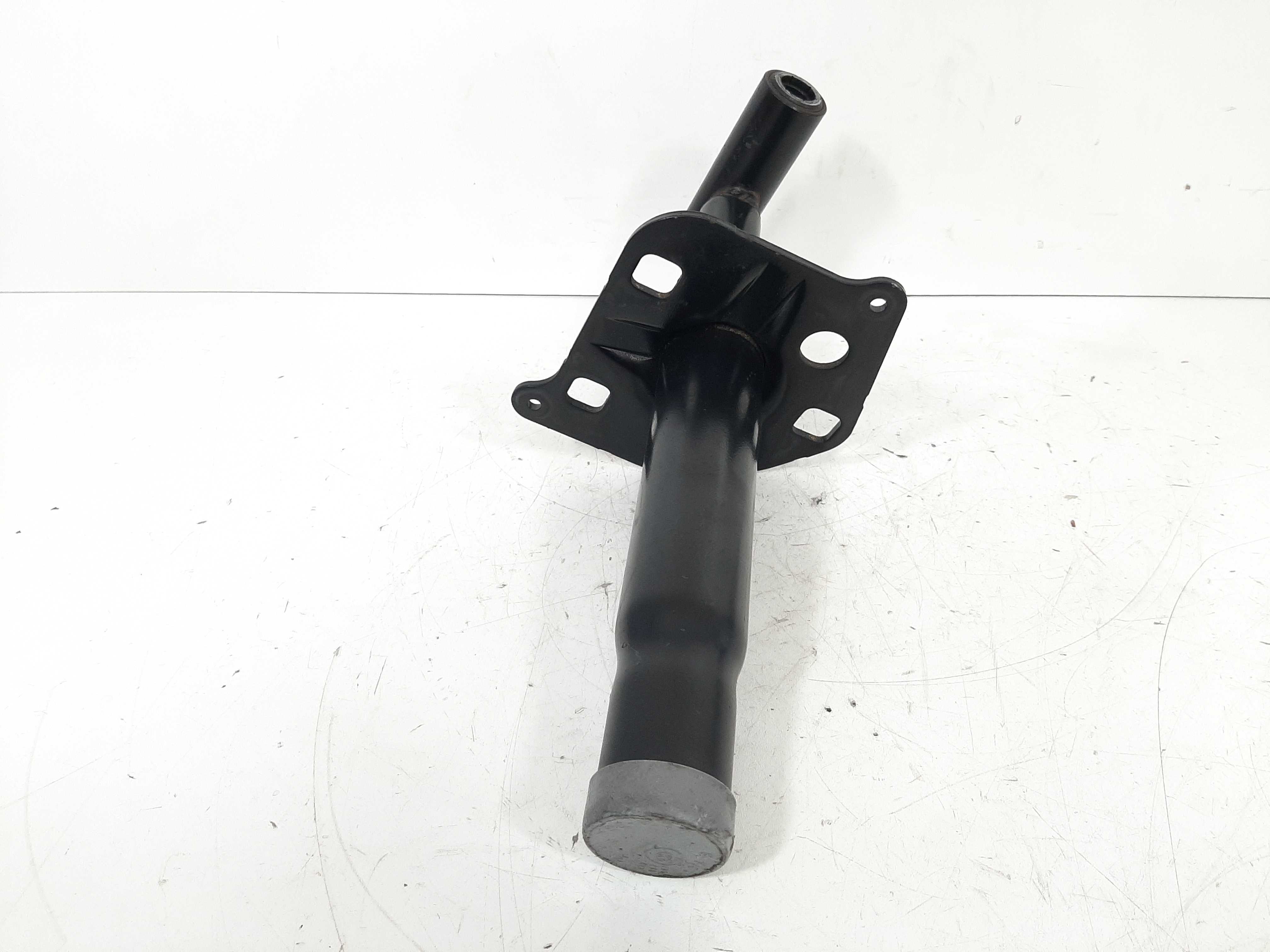 Suporte Alma Dianteiro Esquerdo Bmw 540i 96 97 A 2004 4
