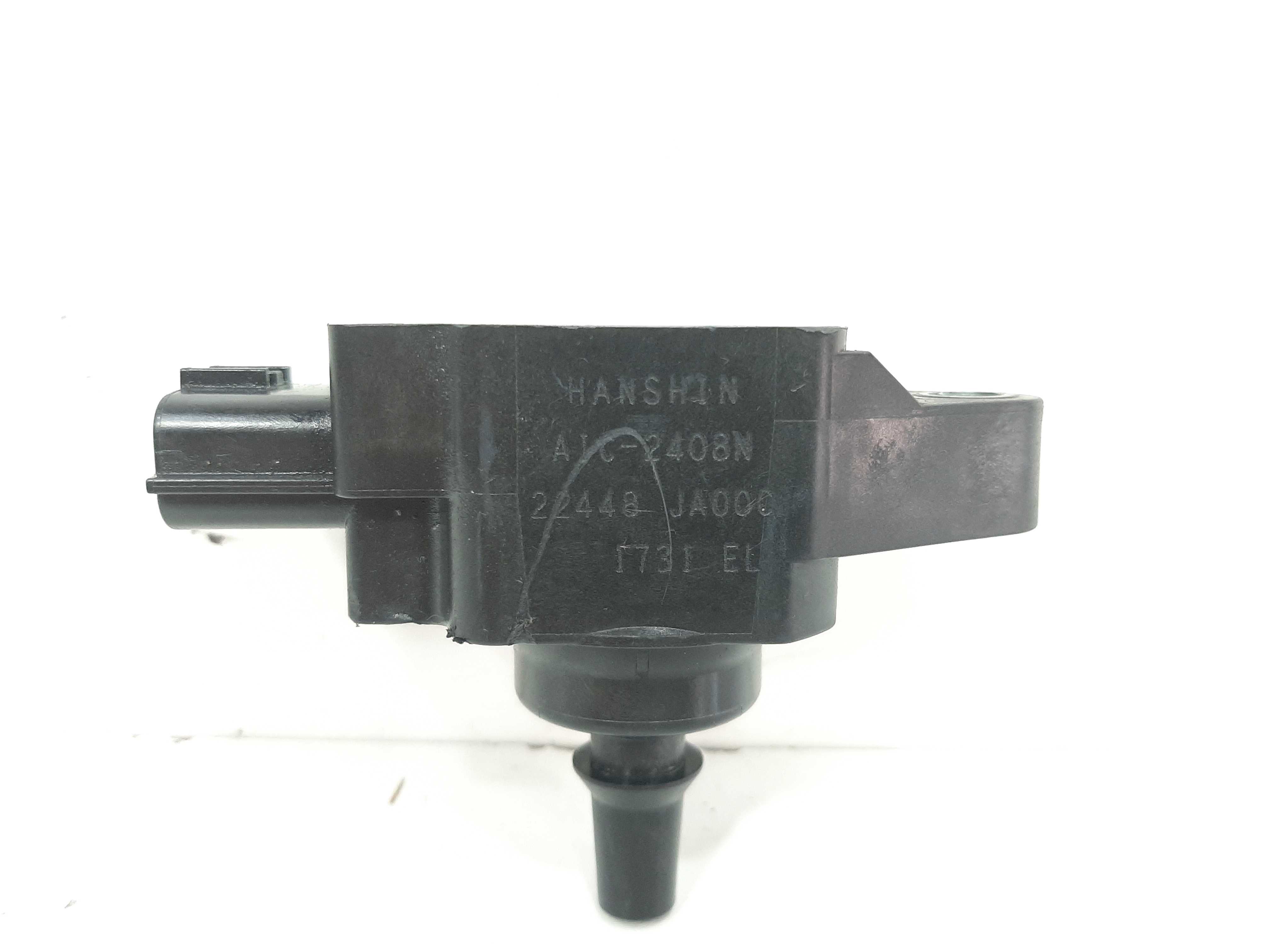 Bobina Ignição Nissan Sentra 2.0 16v Flex 2008 2009 A 2013 7