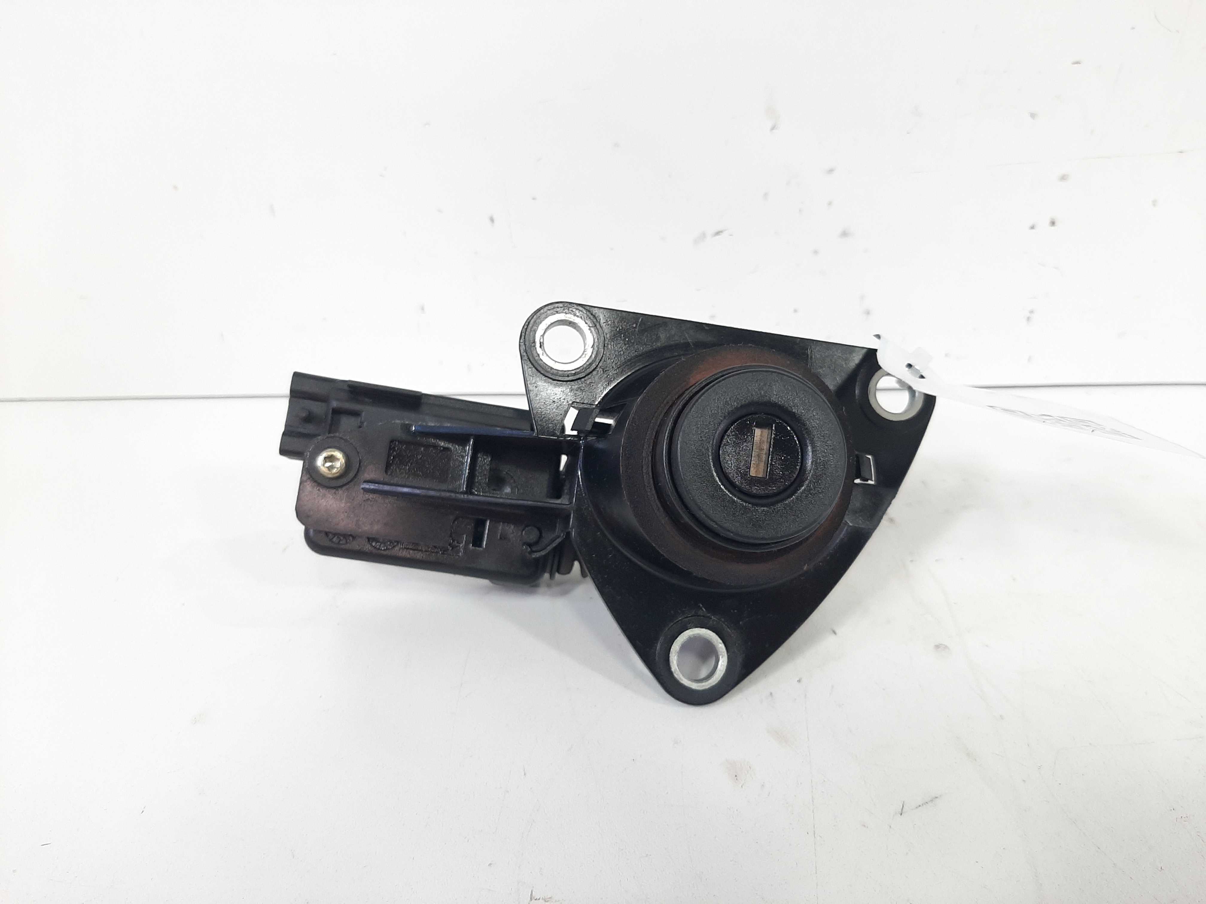 Fechadura Elétrica Traseiro Duster 2011 2012 2013 A 2018 6