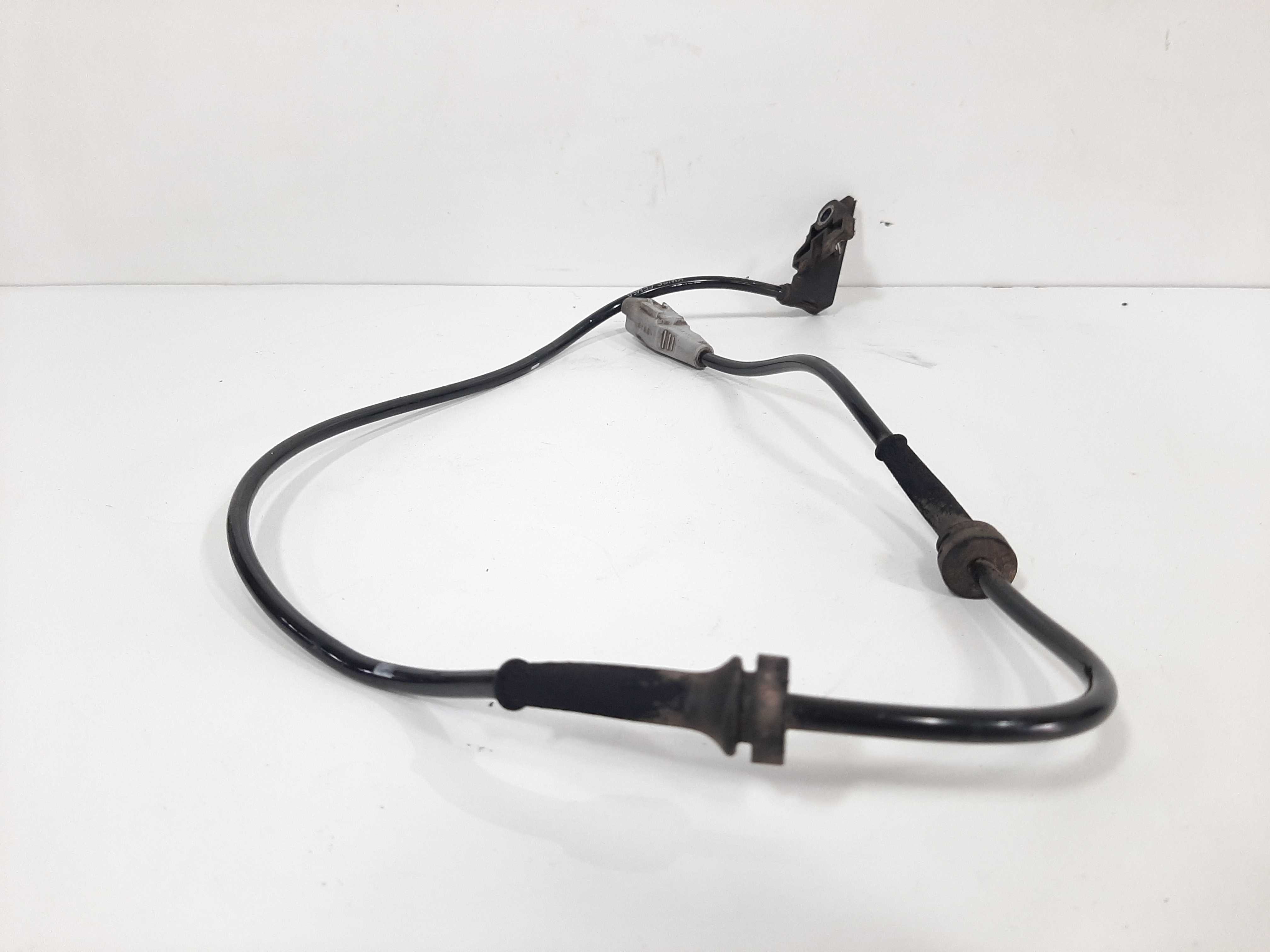 Sensor Abs Traseiro Direito Citroen C4 Hatch 2007 A 2013 4