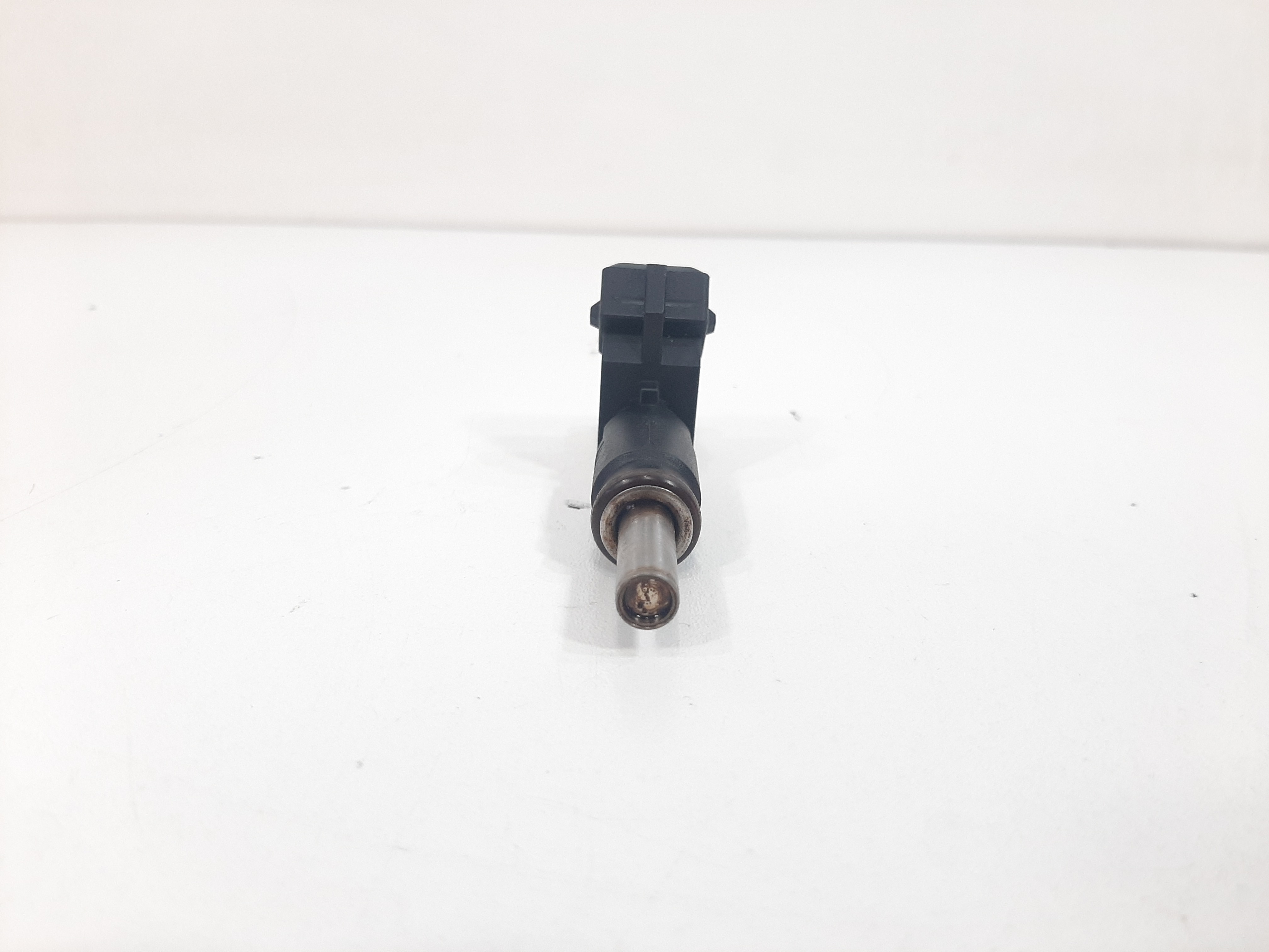 Bico Injetor Bmw 120i 320i 2.0 N46 Aspirado 2006 2007 A 2012 4